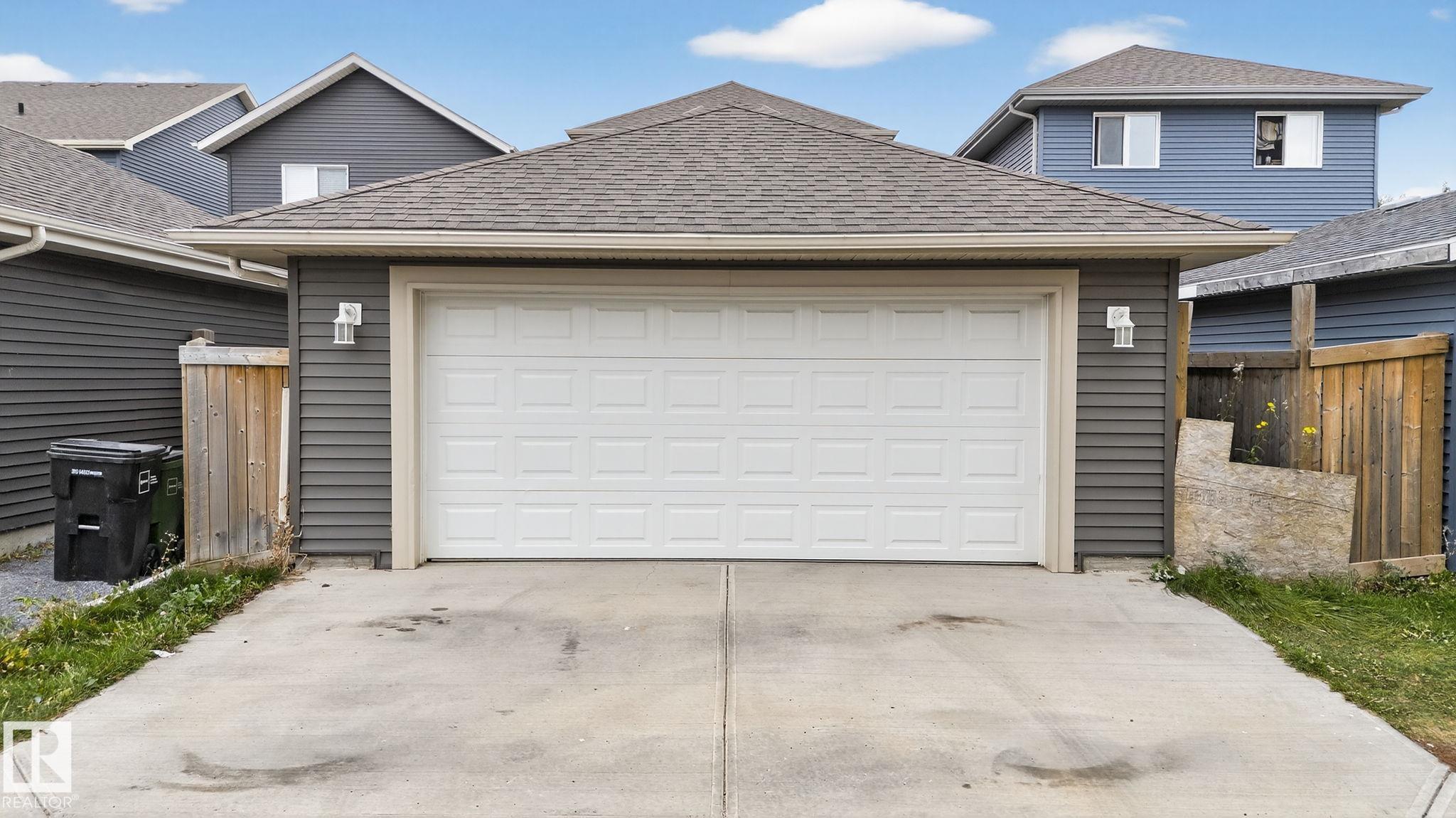 Photo 43 at 5514 Crabapple Loop SW, The Orchards At Ellerslie, Edmonton