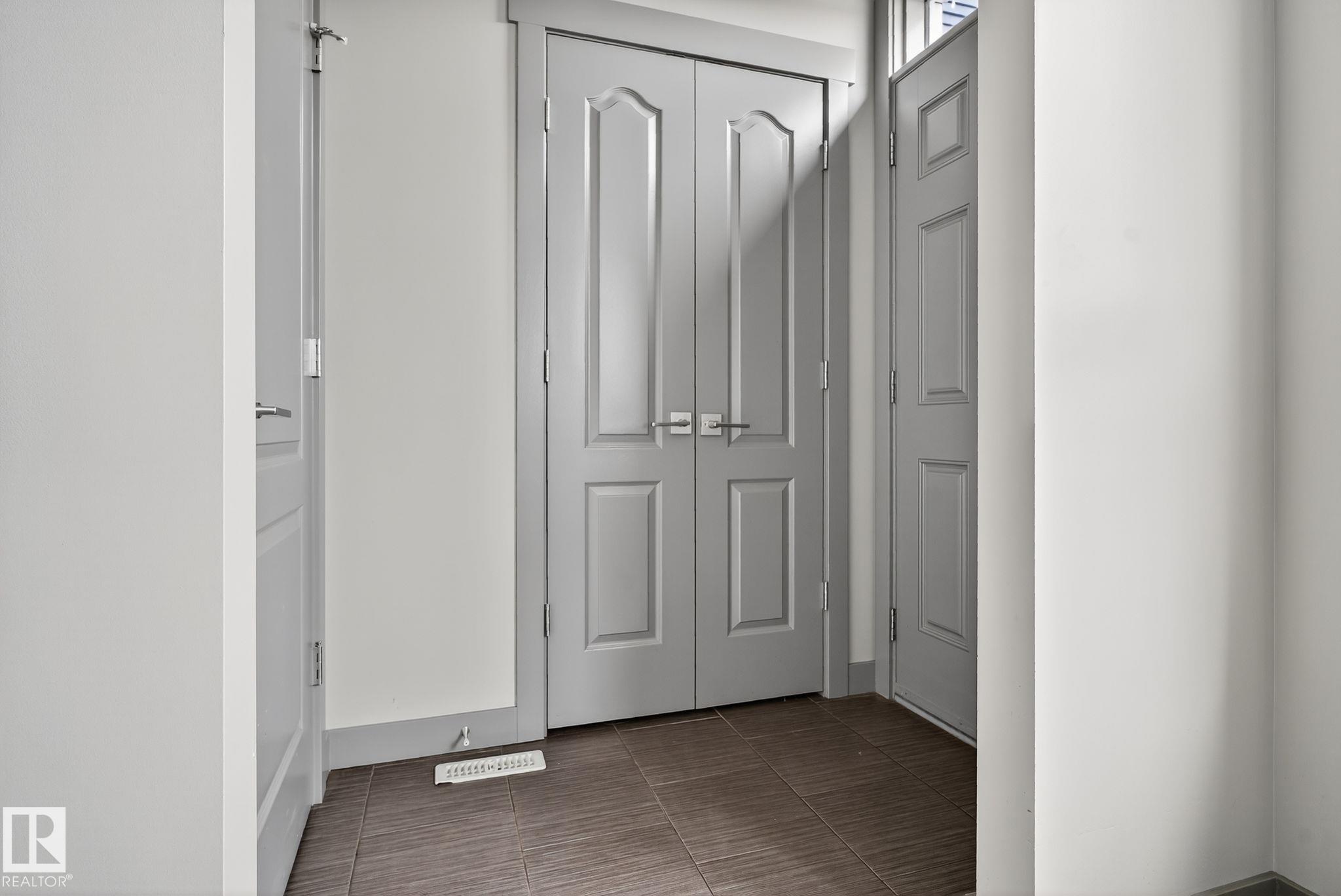 Photo 6 at 5514 Crabapple Loop SW, The Orchards At Ellerslie, Edmonton