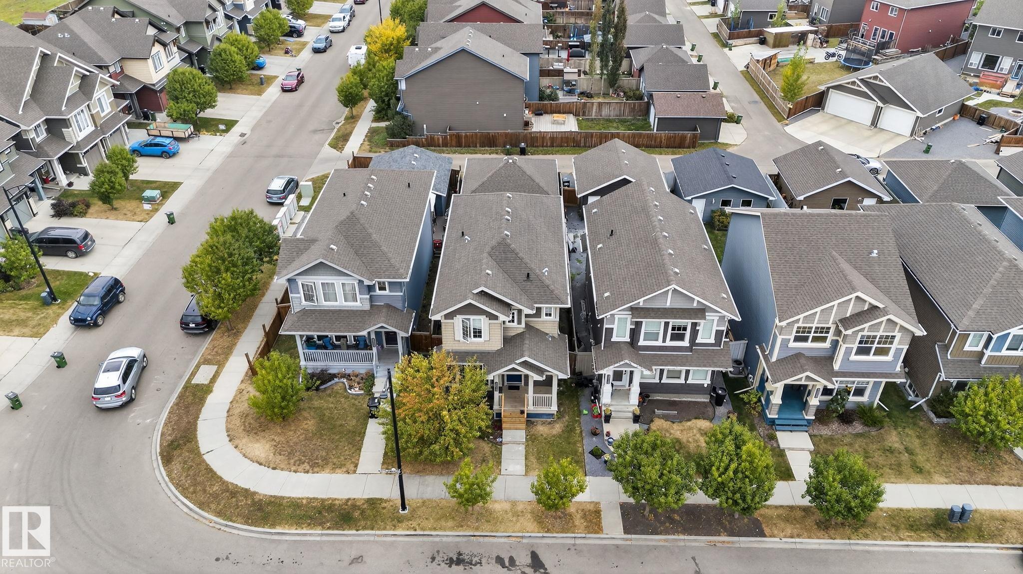 Photo 51 at 5514 Crabapple Loop SW, The Orchards At Ellerslie, Edmonton