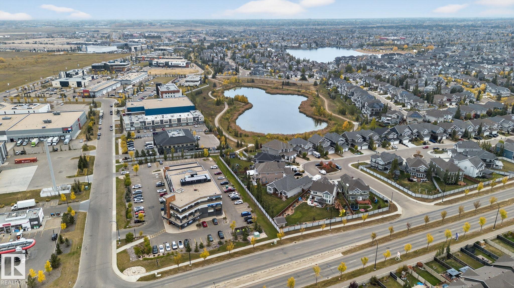 Photo 52 at 5514 Crabapple Loop SW, The Orchards At Ellerslie, Edmonton