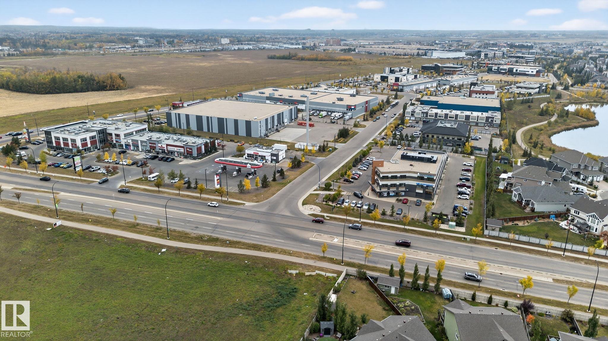 Photo 53 at 5514 Crabapple Loop SW, The Orchards At Ellerslie, Edmonton
