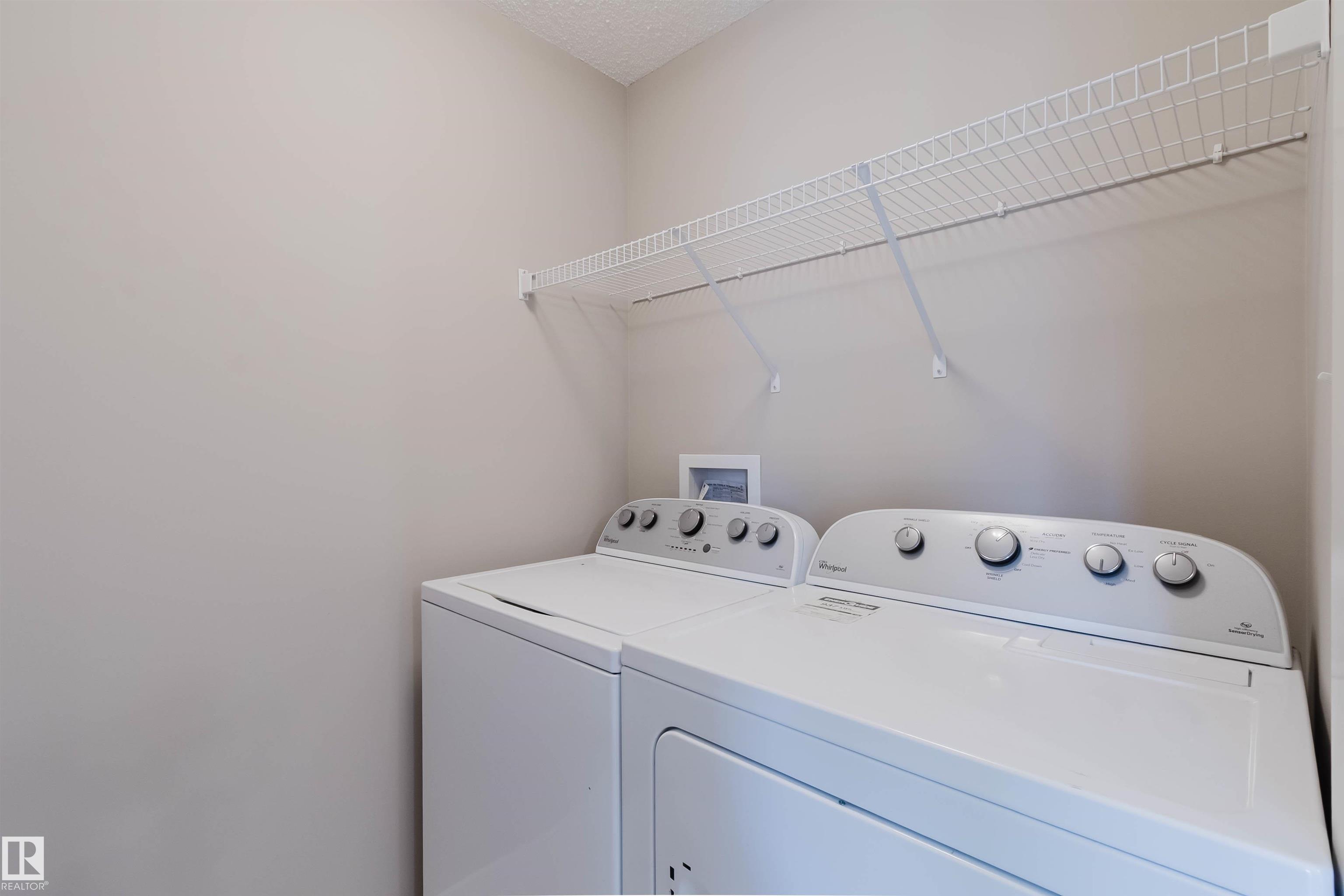 https://zimg.paragon.ice.com/ParagonImages/Property/PM/RAE/225397673/14/0/0/3accf06e7be219c2243f39037c021358/1/dedf3c53462ff94d969fc5dcb50c966e/225397673-701fcc21-4dc4-47cb-b9bf-3b7ae268c40a.JPG