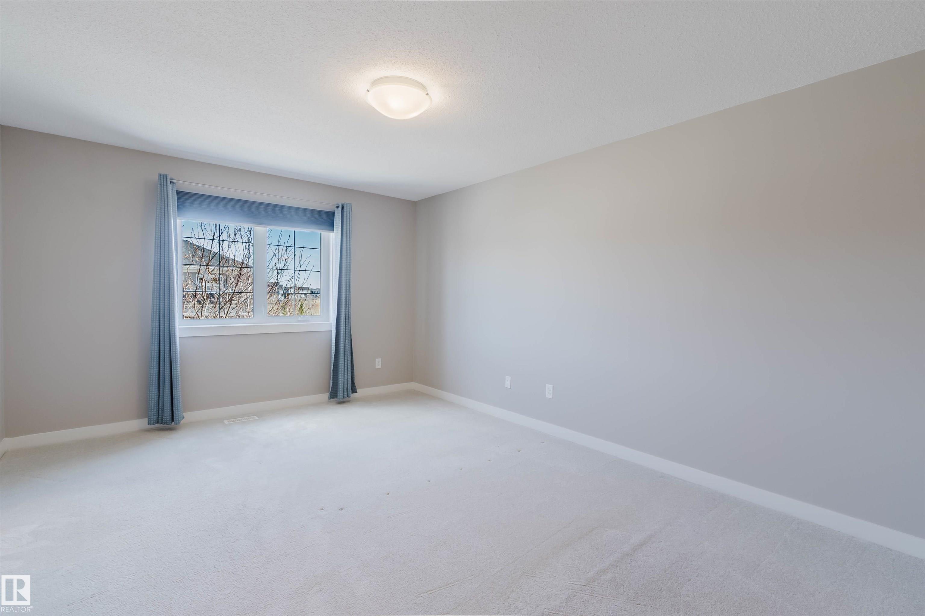 https://zimg.paragon.ice.com/ParagonImages/Property/PM/RAE/225397673/17/0/0/b20bf7175e3e5f47c30fe77c14d5ad86/1/dedf3c53462ff94d969fc5dcb50c966e/225397673-8c537893-fe32-427d-9cb2-5975a079a034.JPG