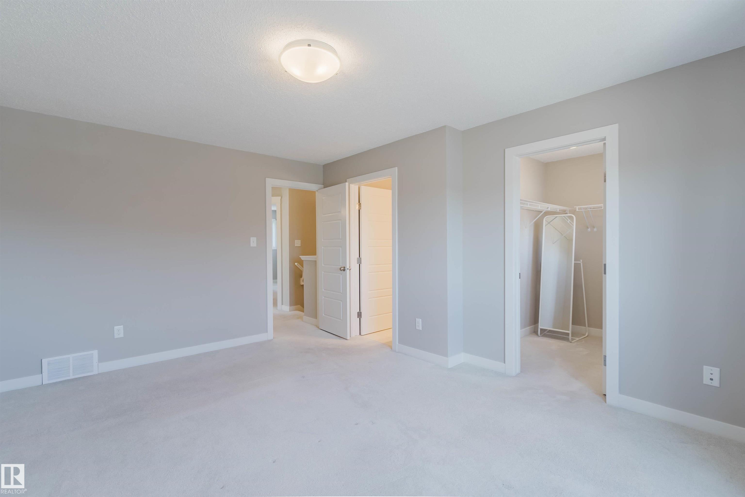 https://zimg.paragon.ice.com/ParagonImages/Property/PM/RAE/225397673/19/0/0/11b222adf70cc5902d24fdbebcd3b45b/1/dedf3c53462ff94d969fc5dcb50c966e/225397673-cf24625e-d3a8-4534-8fc5-c431f69ff4c7.JPG