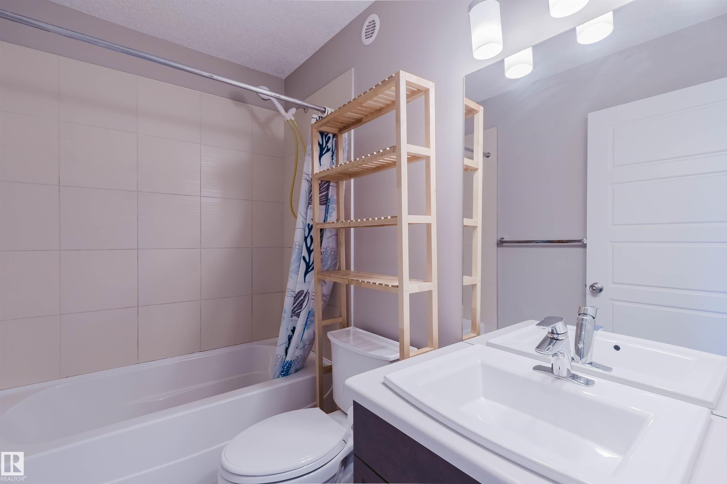 https://zimg.paragon.ice.com/ParagonImages/Property/PM/RAE/225397673/21/0/0/568bb492d6e9ab07dff63ee64902a191/1/dedf3c53462ff94d969fc5dcb50c966e/225397673-50043cde-7e18-4b42-a73a-047f45a65fec.JPG