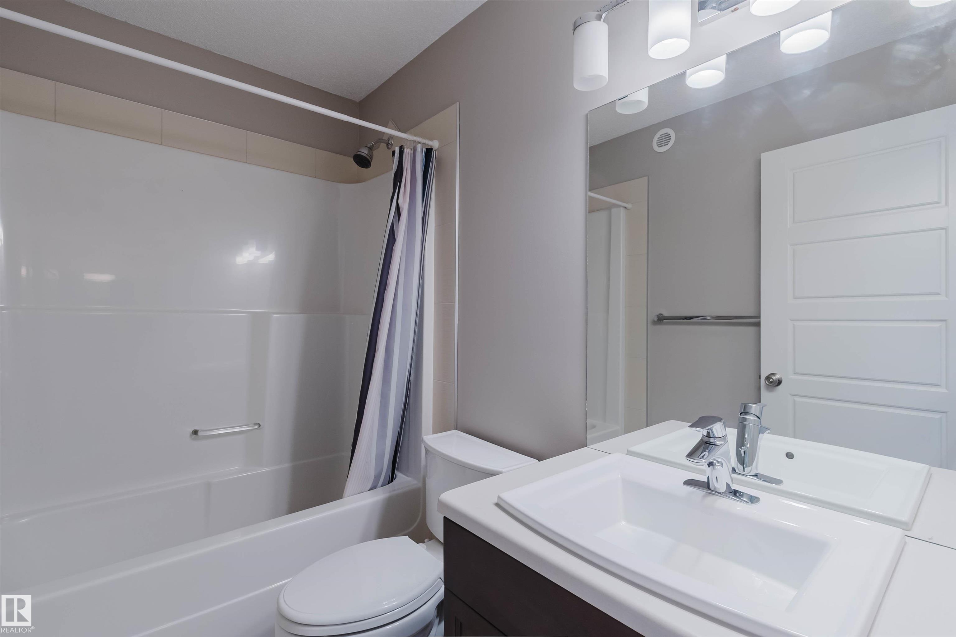 https://zimg.paragon.ice.com/ParagonImages/Property/PM/RAE/225397673/28/0/0/4d3a2544d58f590e33aca91a12c22d6b/1/dedf3c53462ff94d969fc5dcb50c966e/225397673-b818d6d4-e800-4c50-aa1c-e022decdabee.JPG