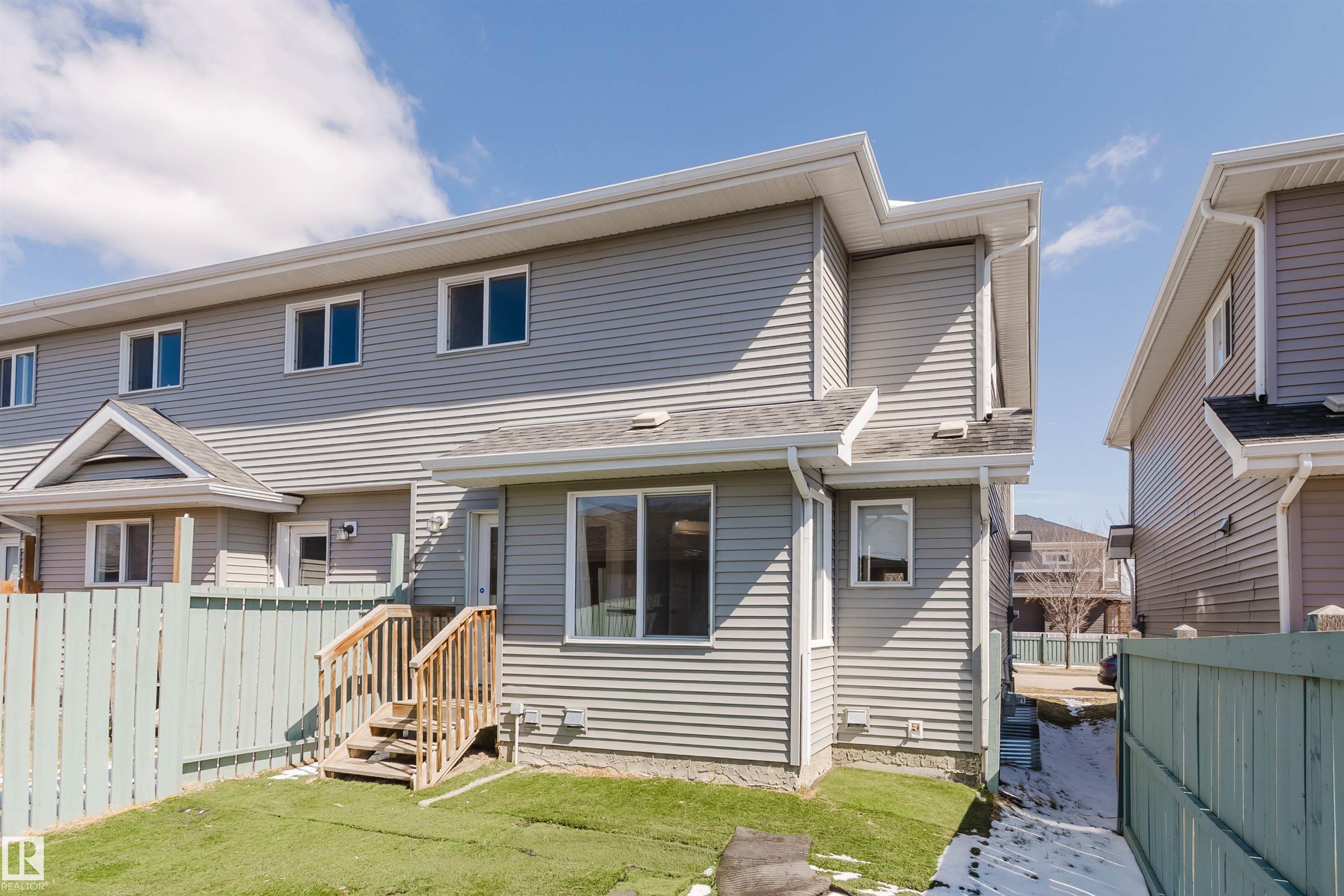 https://zimg.paragon.ice.com/ParagonImages/Property/PM/RAE/225397673/31/0/0/bd55c1f8400e2b25b3b3277937b0f3b0/1/dedf3c53462ff94d969fc5dcb50c966e/225397673-3c8954af-b989-4c35-9211-6132b5064145.JPG