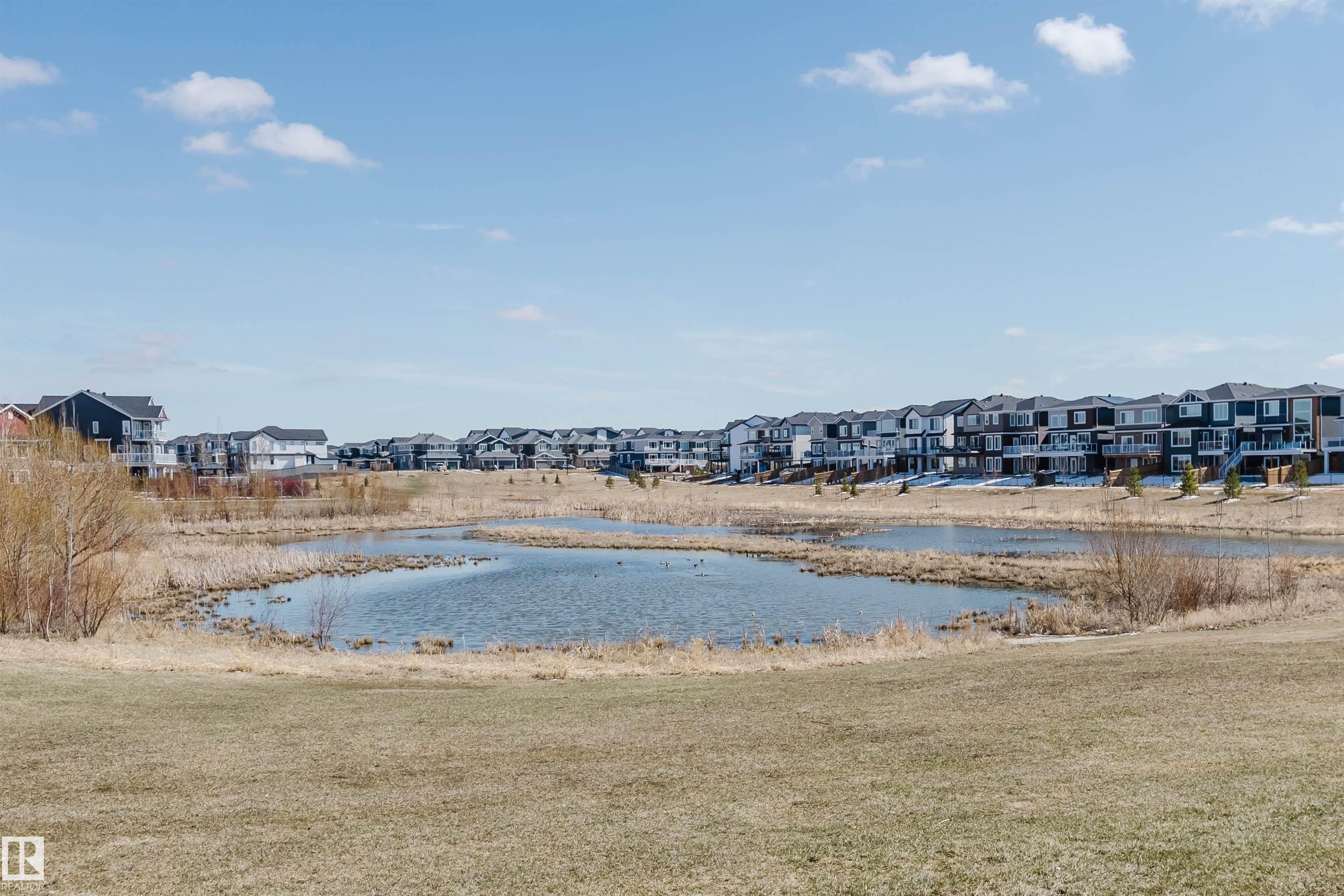 https://zimg.paragon.ice.com/ParagonImages/Property/PM/RAE/225397673/32/0/0/ac97a2d630ec4168ff2e2f4e5676e477/1/dedf3c53462ff94d969fc5dcb50c966e/225397673-7bd74679-d1b0-4d24-9c83-a9817b6aa94b.JPG