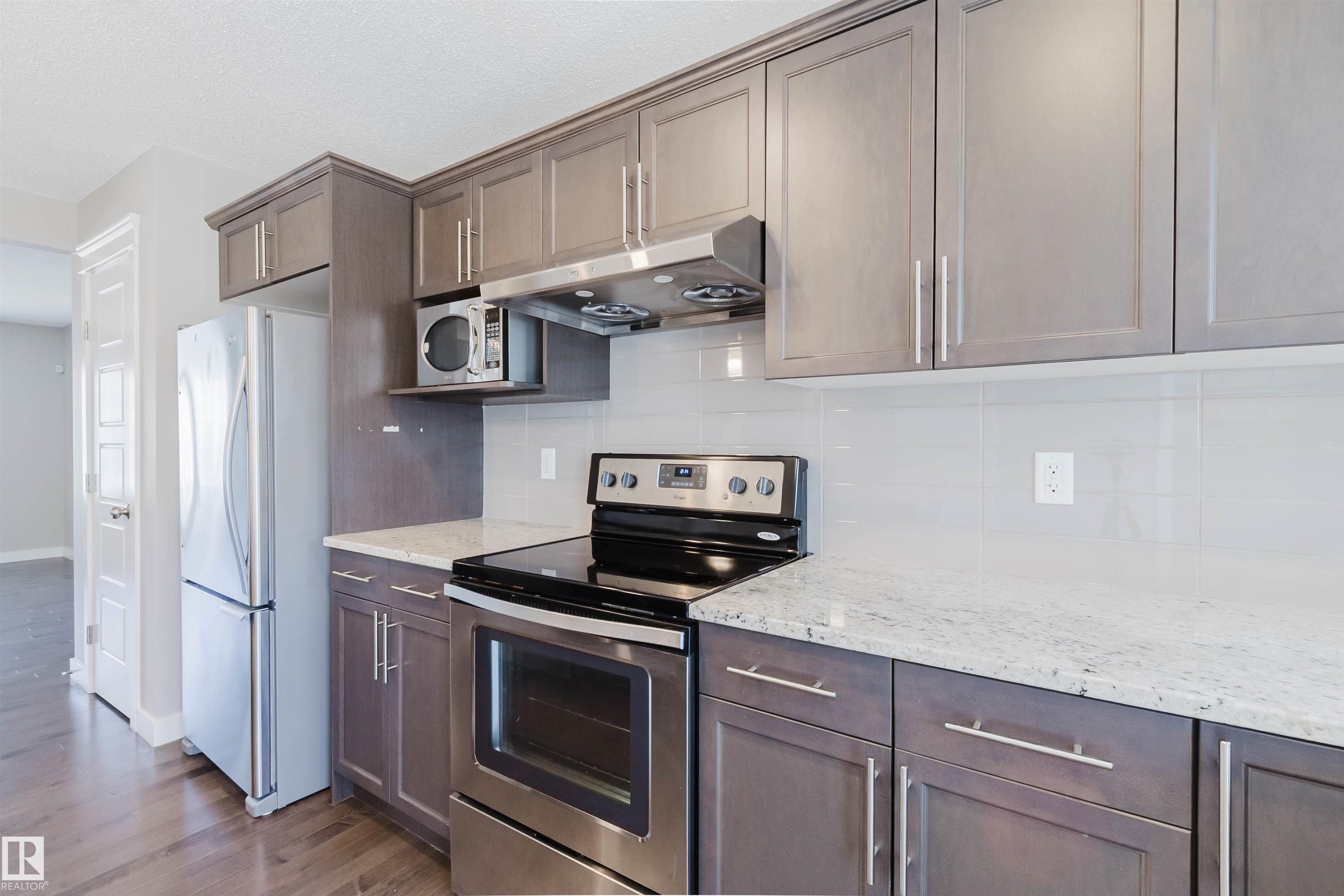 https://zimg.paragon.ice.com/ParagonImages/Property/PM/RAE/225397673/9/0/0/63f8c87ab37814081929b83e8f1d0ae5/1/dedf3c53462ff94d969fc5dcb50c966e/225397673-5190cf70-ac0e-4b34-b5fc-07a43adde606.JPG