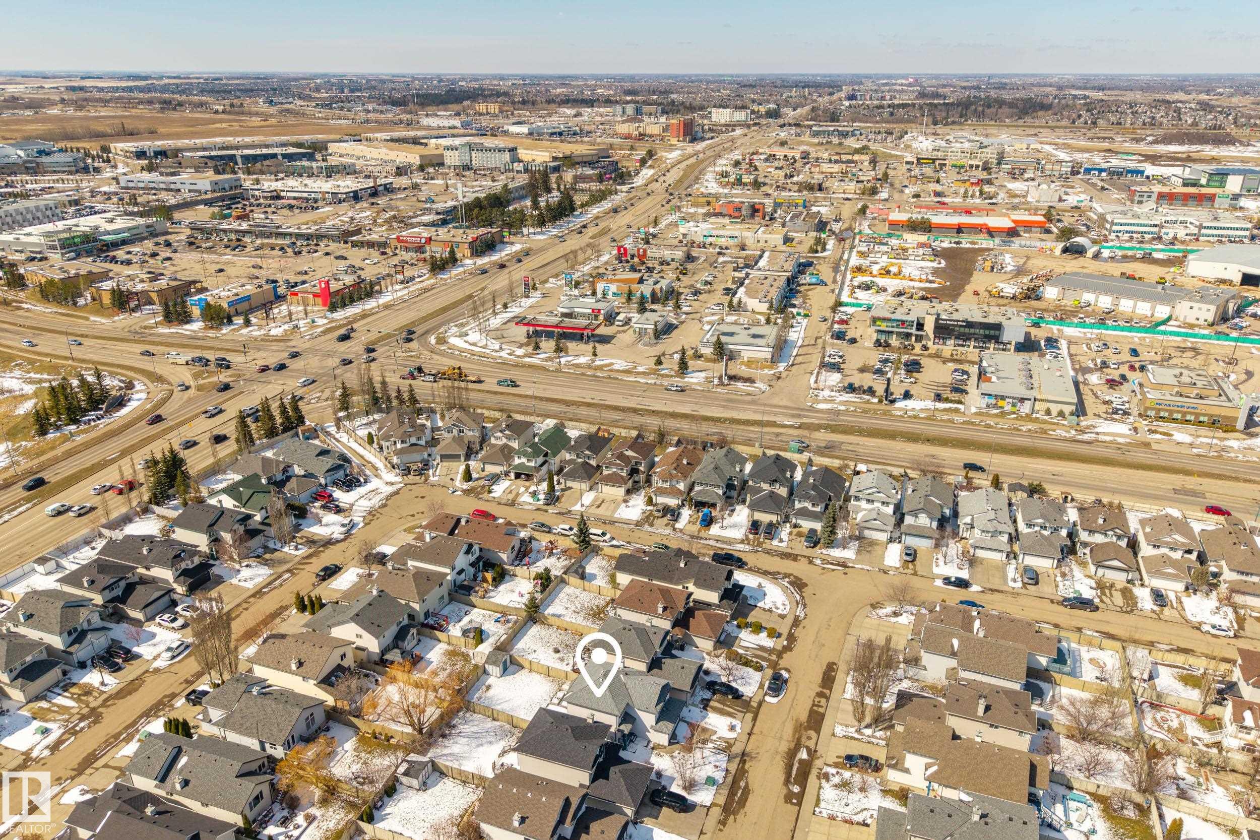 Photo 16 at 8915 7 Avenue SW, Ellerslie, Edmonton