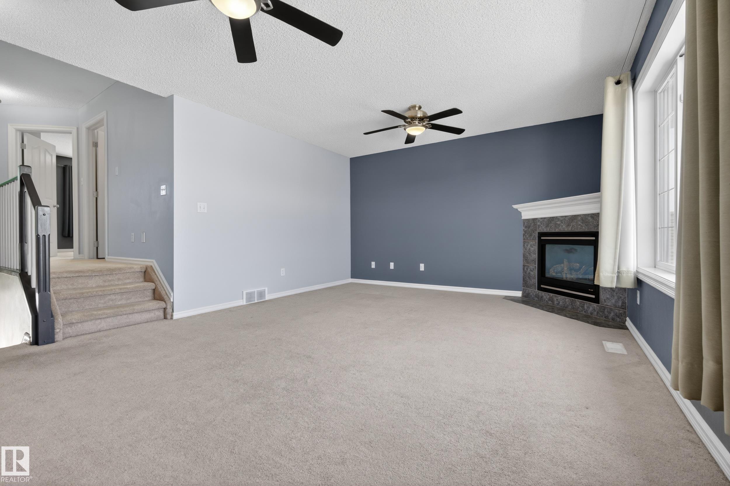 https://zimg.paragon.ice.com/ParagonImages/Property/PM/RAE/225397675/23/0/0/486f2b007e2e0dfb52694431d95983bf/1/fb935056358ce63d2e61a3ea8adb7249/225397675-c12e221b-38fb-4a9a-90c0-ee9585f4652f.JPG