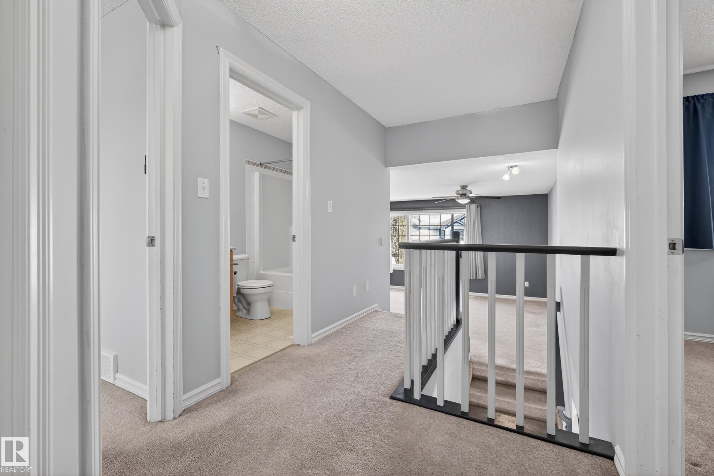 https://zimg.paragon.ice.com/ParagonImages/Property/PM/RAE/225397675/26/0/0/104d15ff8db78f1005cb5a88895a80db/1/fb935056358ce63d2e61a3ea8adb7249/225397675-3b5cacb8-f675-4a1b-8d6d-acbdcb86e79e.JPG