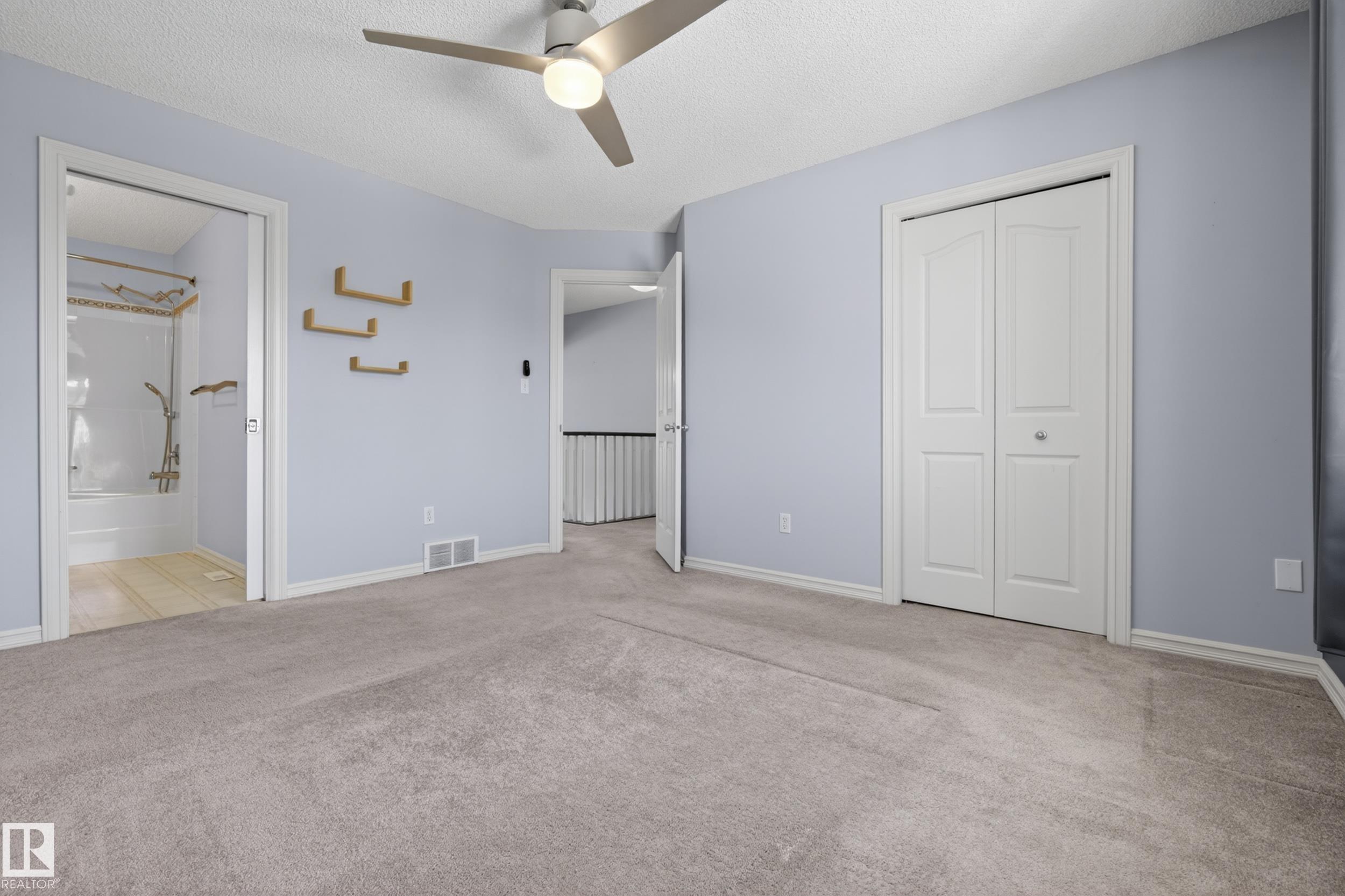 https://zimg.paragon.ice.com/ParagonImages/Property/PM/RAE/225397675/28/0/0/ce665e09463c77ec14bf65b7dd0bf8c2/1/fb935056358ce63d2e61a3ea8adb7249/225397675-66e80a49-943c-4593-bf5e-a3642e4666fa.JPG