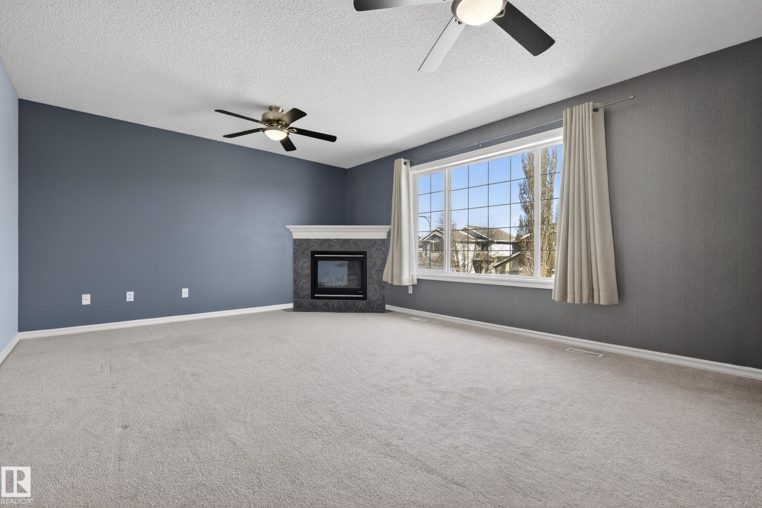 Photo 31 at 8915 7 Avenue SW, Ellerslie, Edmonton