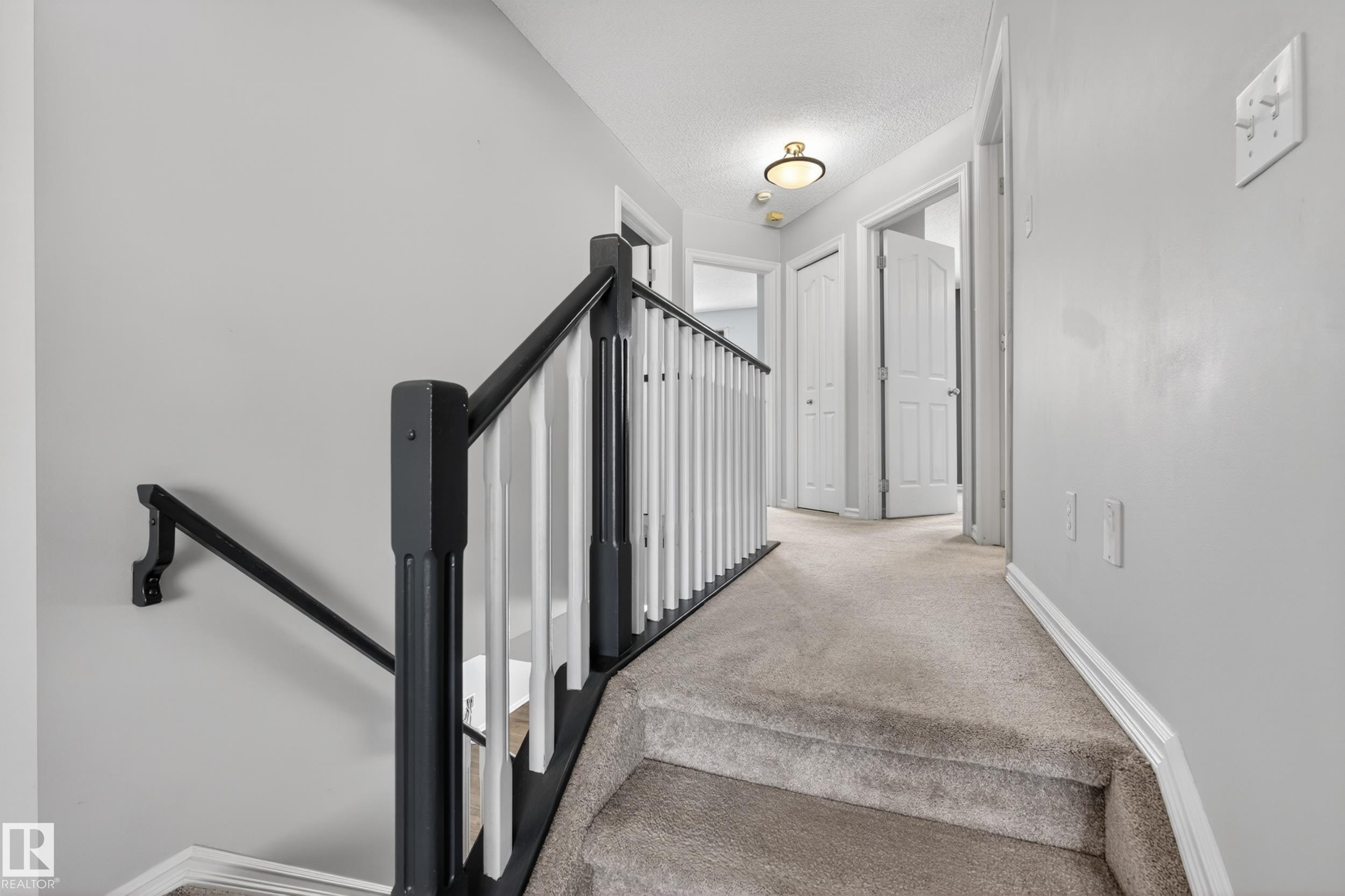 Photo 34 at 8915 7 Avenue SW, Ellerslie, Edmonton