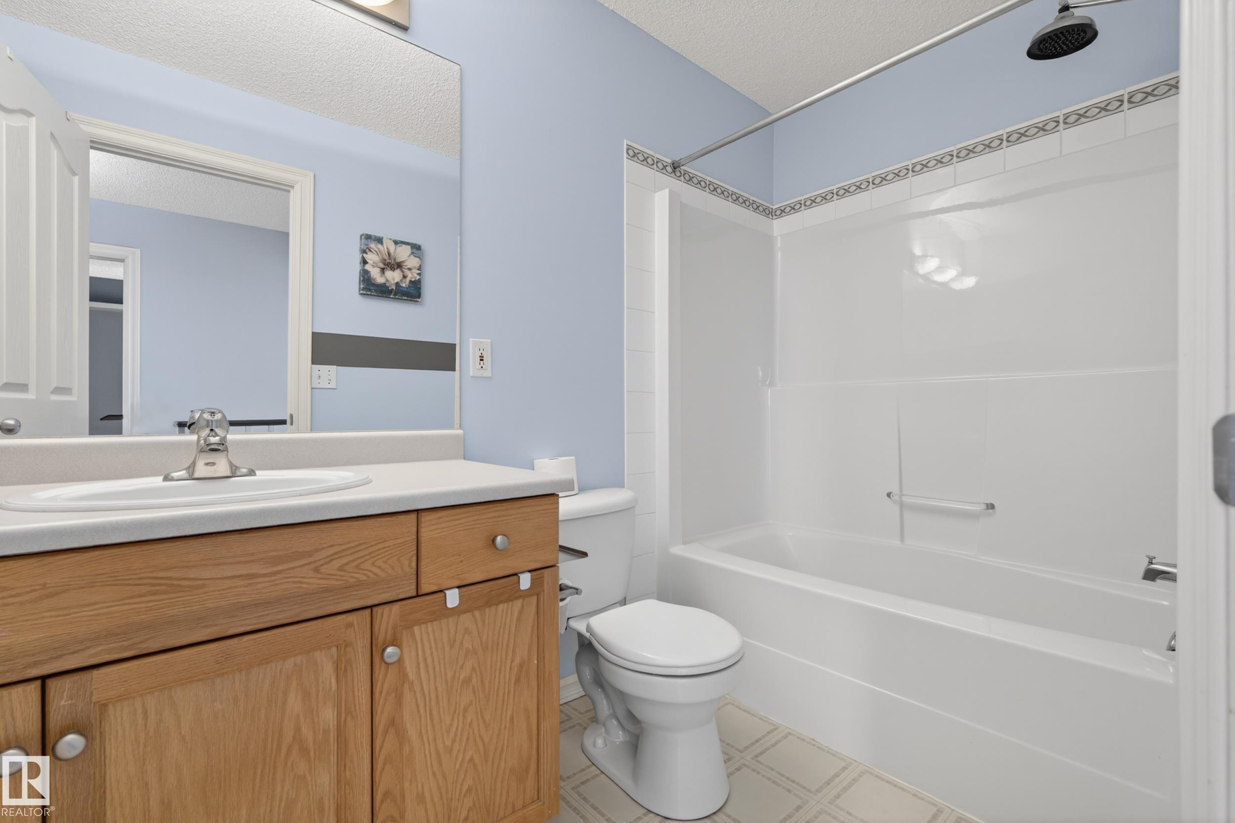 https://zimg.paragon.ice.com/ParagonImages/Property/PM/RAE/225397675/36/0/0/bab40a1177dc0708ce5226ecbfafb4e5/1/fb935056358ce63d2e61a3ea8adb7249/225397675-02f7d3ae-ca8d-40e1-b28a-3aa860e5144f.JPG