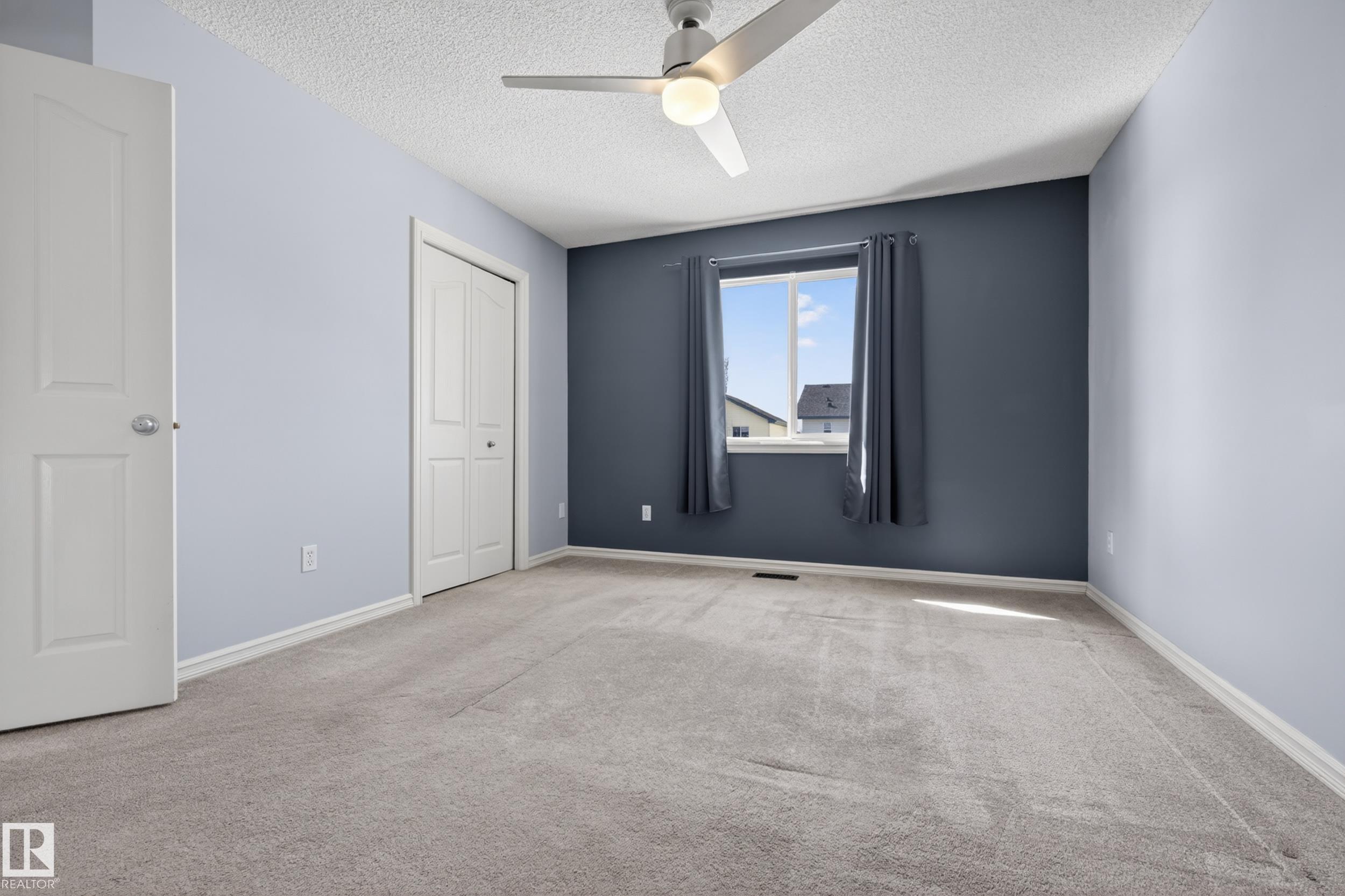 Photo 38 at 8915 7 Avenue SW, Ellerslie, Edmonton
