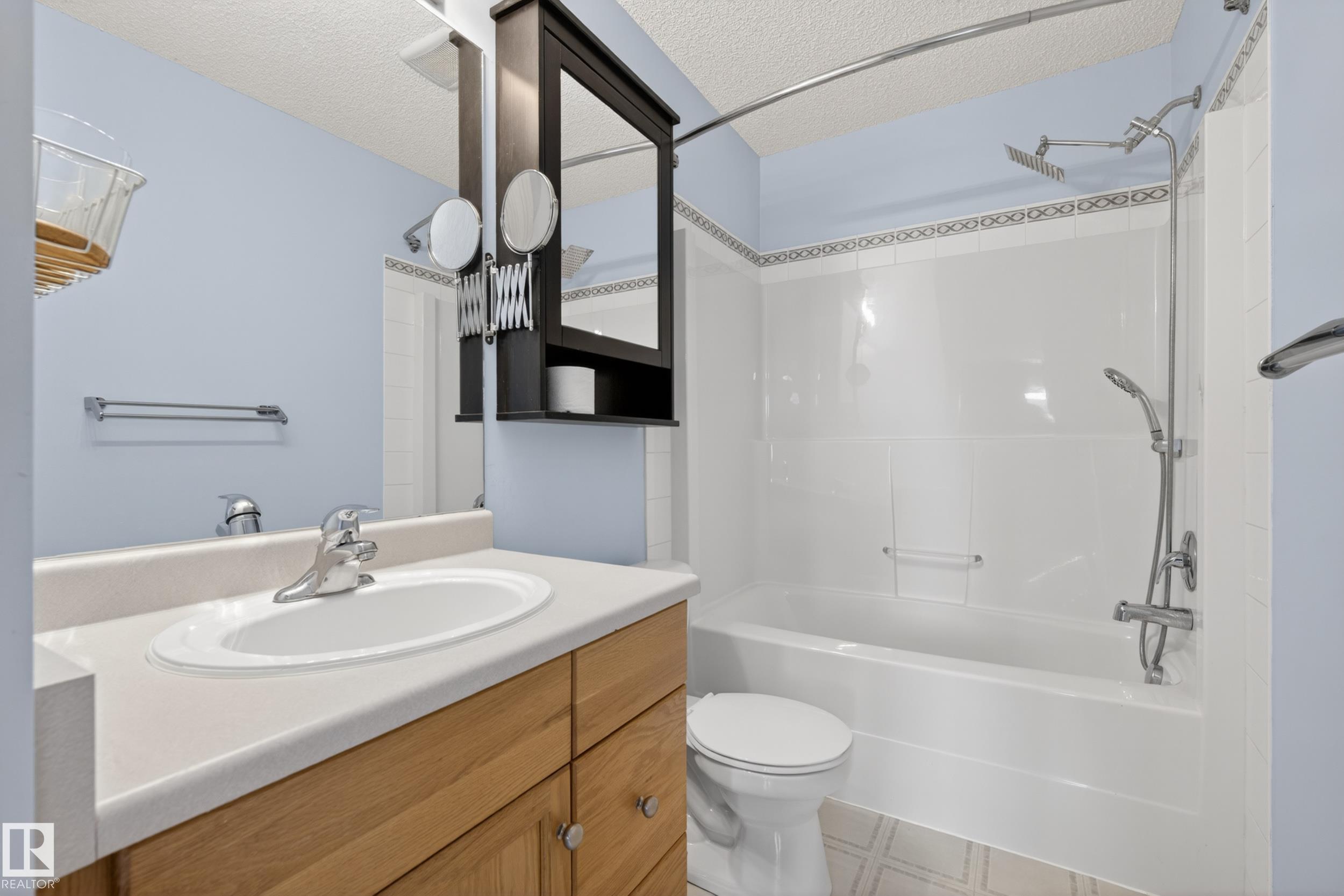 Photo 39 at 8915 7 Avenue SW, Ellerslie, Edmonton
