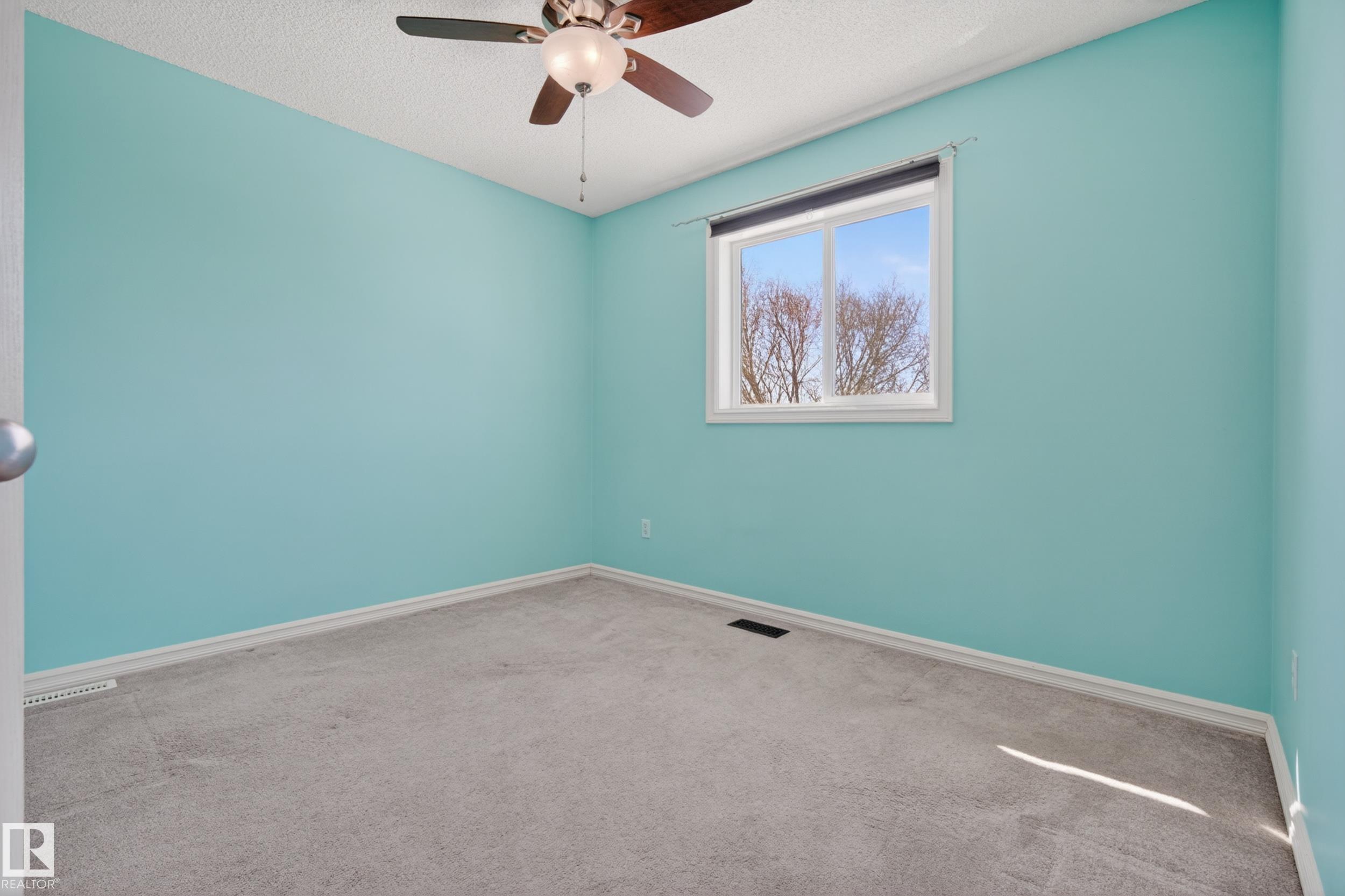 Photo 41 at 8915 7 Avenue SW, Ellerslie, Edmonton