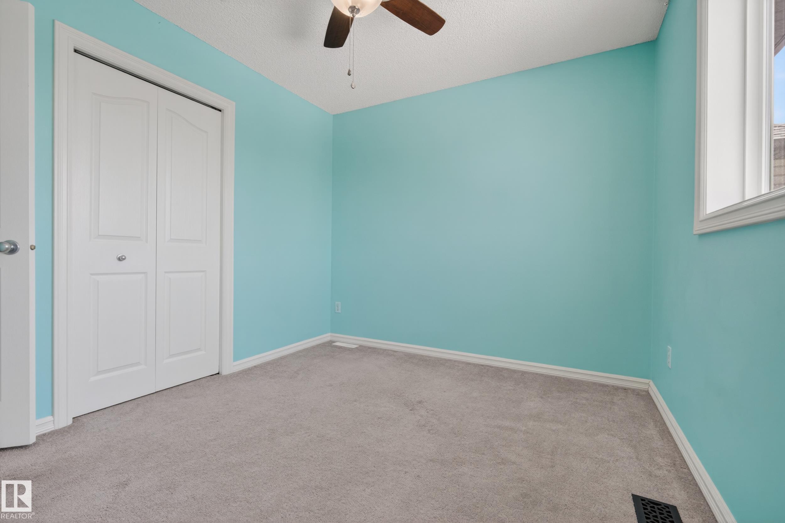 Photo 42 at 8915 7 Avenue SW, Ellerslie, Edmonton