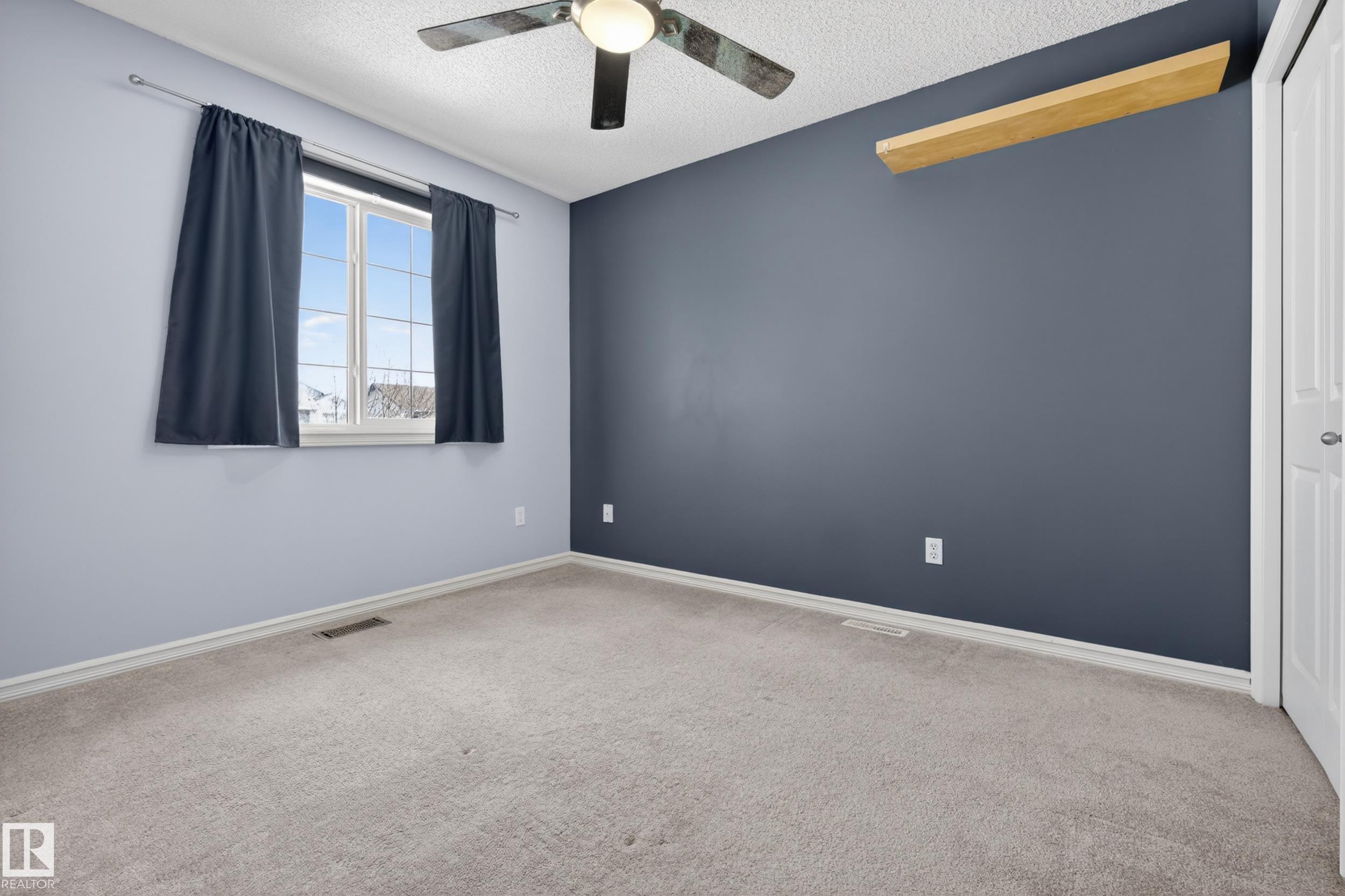 Photo 43 at 8915 7 Avenue SW, Ellerslie, Edmonton