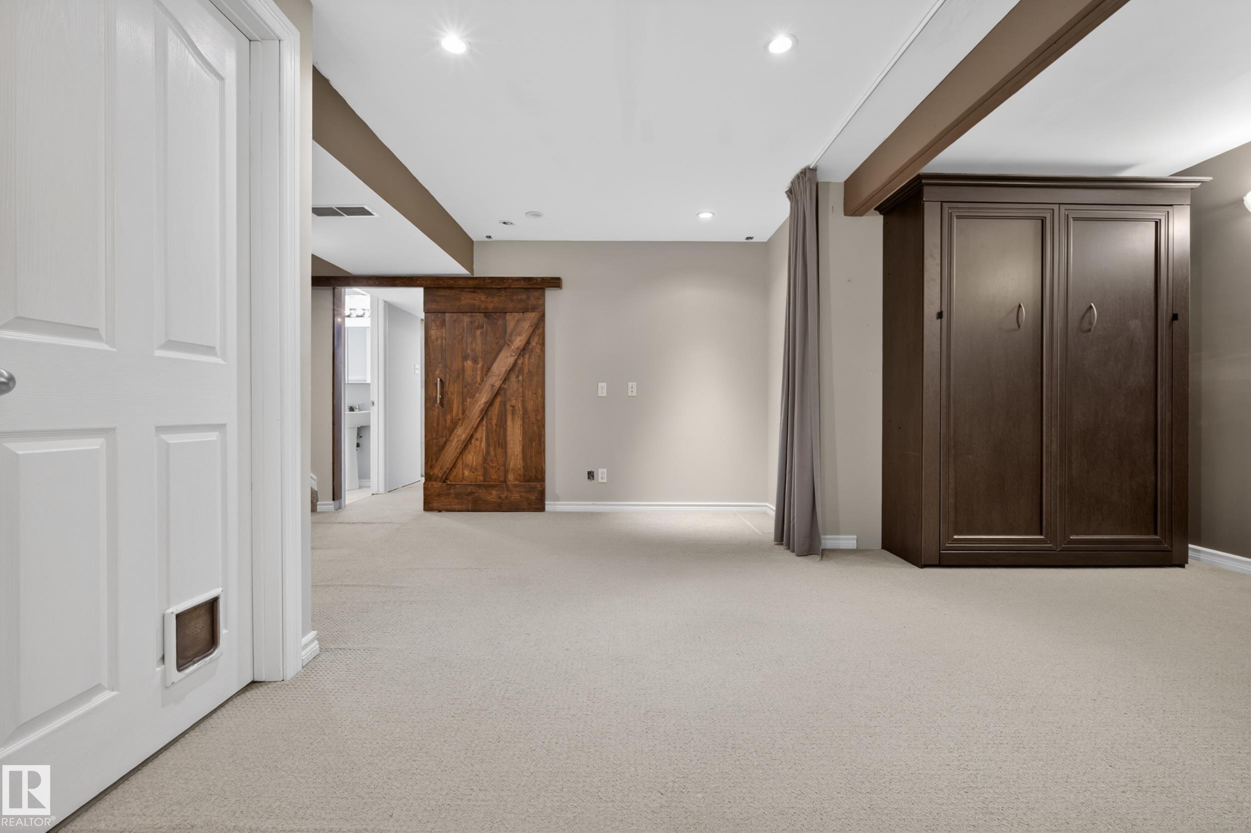 Photo 47 at 8915 7 Avenue SW, Ellerslie, Edmonton