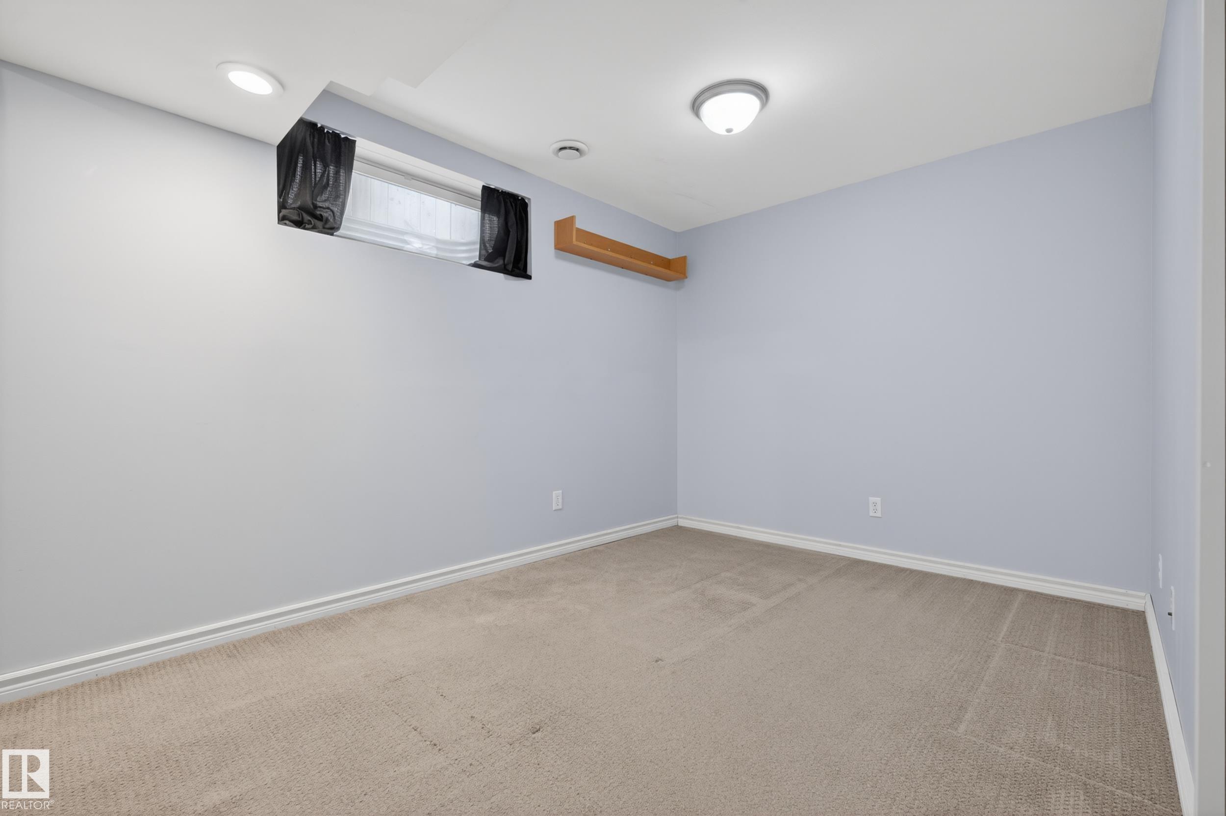 Photo 50 at 8915 7 Avenue SW, Ellerslie, Edmonton