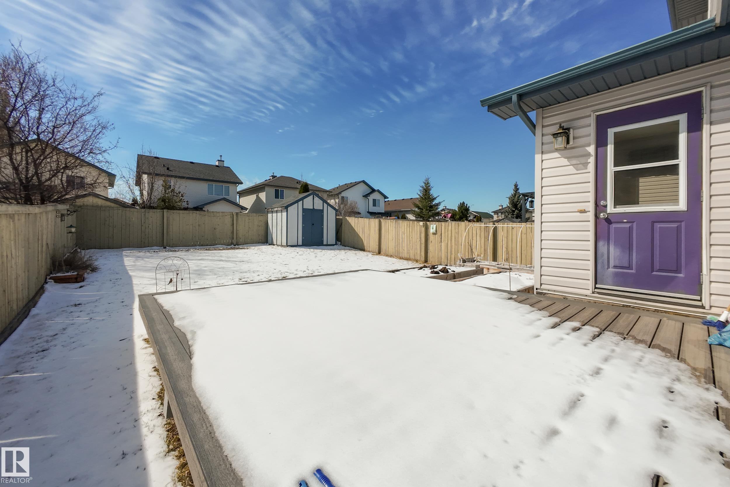 https://zimg.paragon.ice.com/ParagonImages/Property/PM/RAE/225397675/50/0/0/22160eb2b466ceaf50170106b398b517/1/fb935056358ce63d2e61a3ea8adb7249/225397675-88a6942b-e12c-4233-98cc-defb697e759e.JPG
