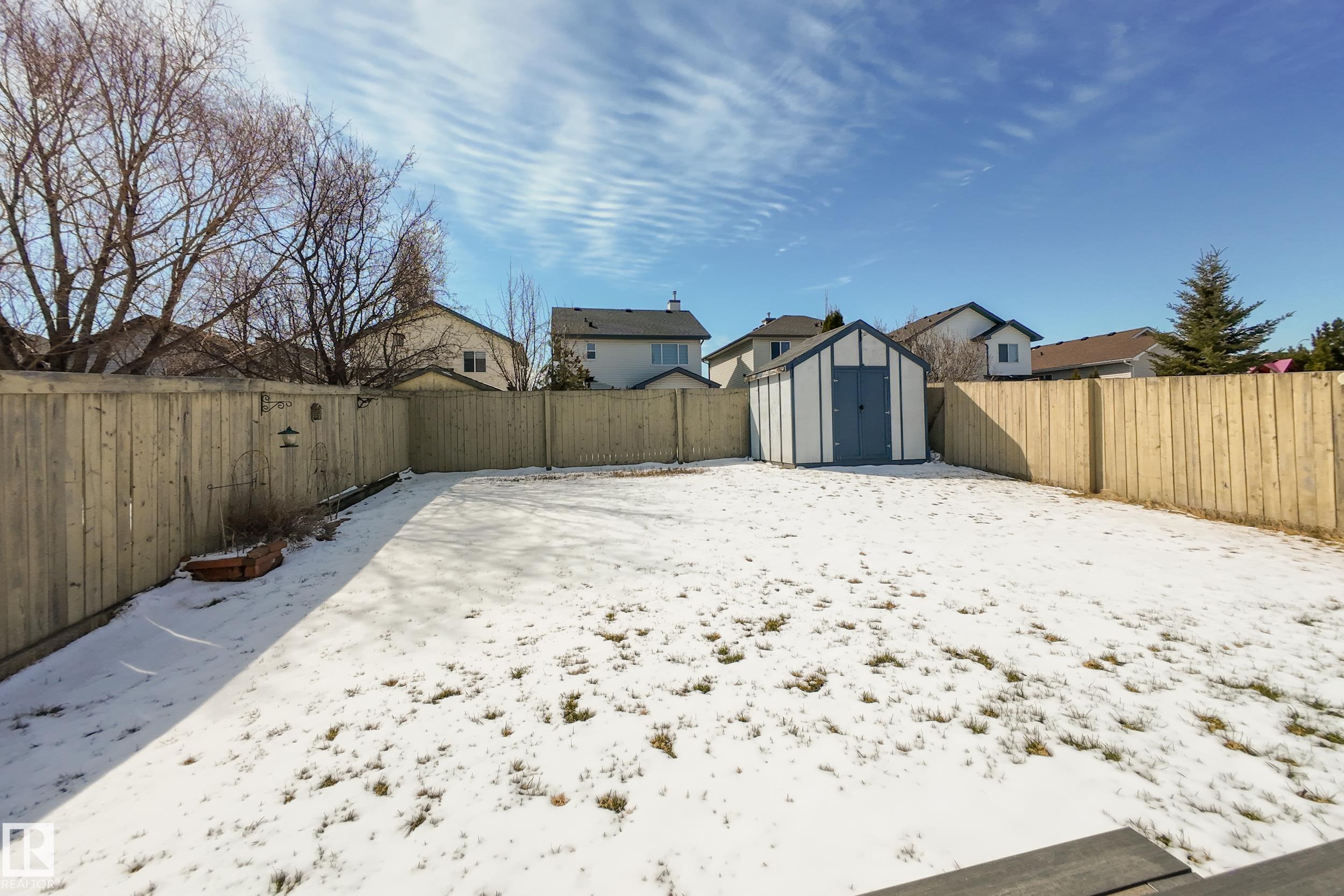 https://zimg.paragon.ice.com/ParagonImages/Property/PM/RAE/225397675/52/0/0/d01b43b911cd30e582d4fa80378b9727/1/fb935056358ce63d2e61a3ea8adb7249/225397675-ff289183-1ec5-45ae-9bc5-522eb787a206.JPG