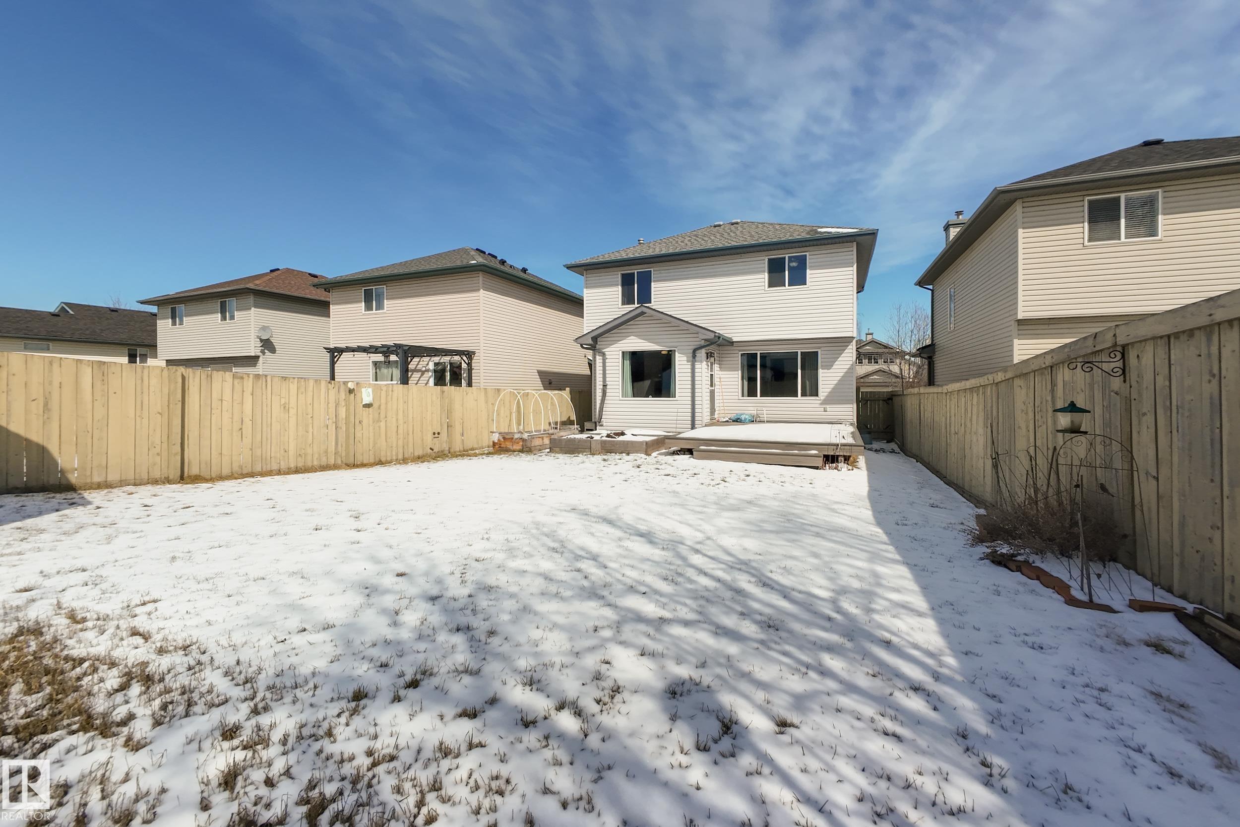 https://zimg.paragon.ice.com/ParagonImages/Property/PM/RAE/225397675/53/0/0/ced71177f5380bb485b506fee1a8ff35/1/fb935056358ce63d2e61a3ea8adb7249/225397675-3cab3878-bb35-47f0-8a3e-c45cc568c367.JPG