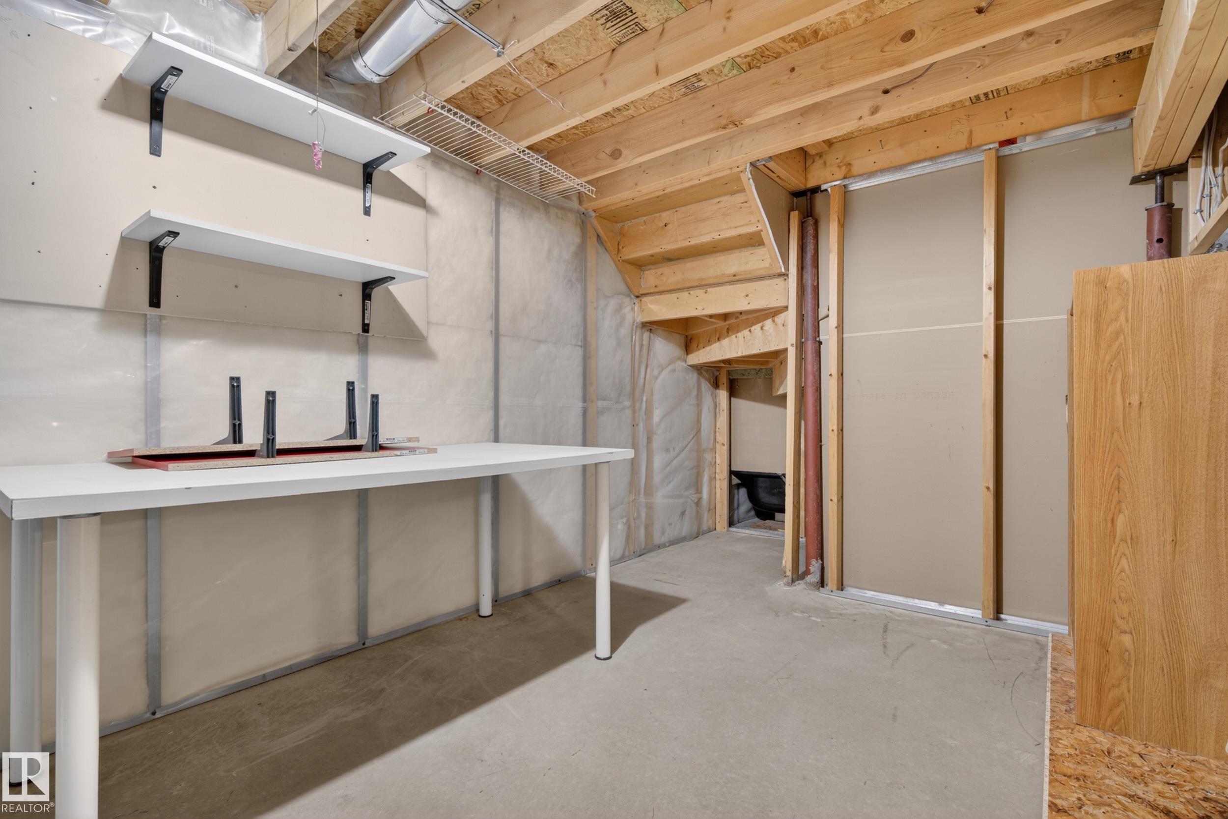 Photo 55 at 8915 7 Avenue SW, Ellerslie, Edmonton