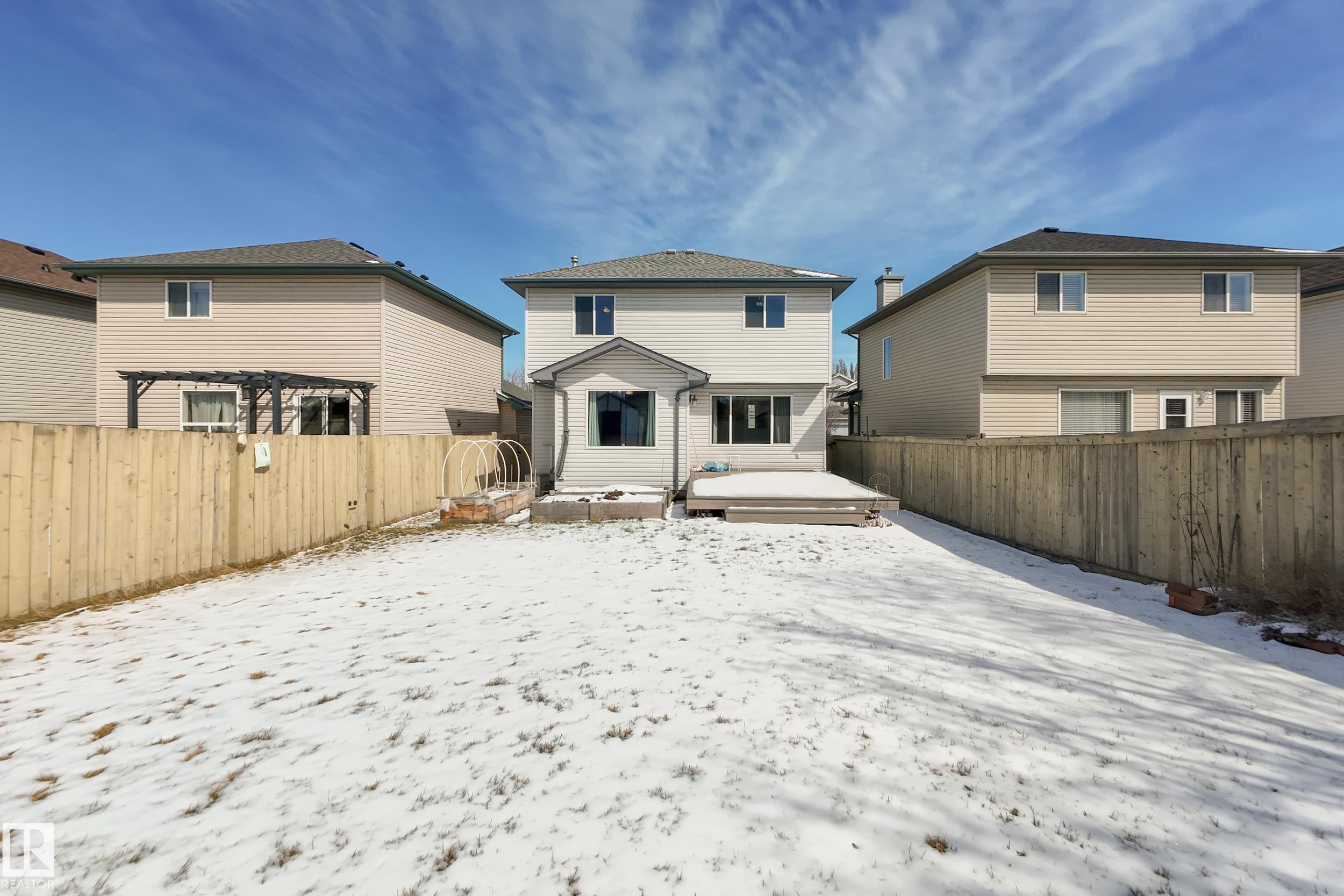 https://zimg.paragon.ice.com/ParagonImages/Property/PM/RAE/225397675/54/0/0/72799c33eecbfea3ed7a78cd8a7ff031/1/fb935056358ce63d2e61a3ea8adb7249/225397675-d264d0c6-9d5e-4800-85fe-a5b942e7af74.JPG