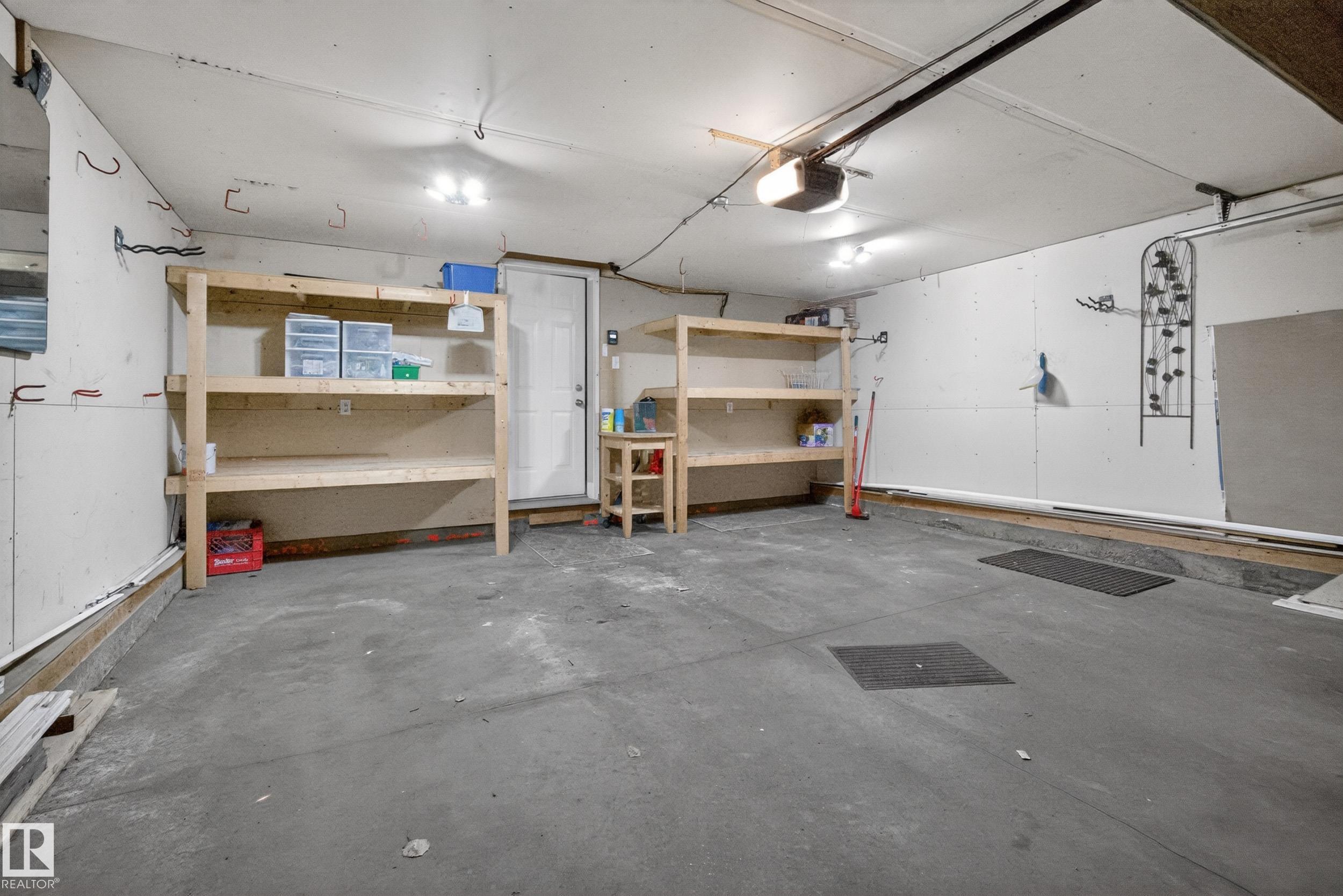 Photo 56 at 8915 7 Avenue SW, Ellerslie, Edmonton