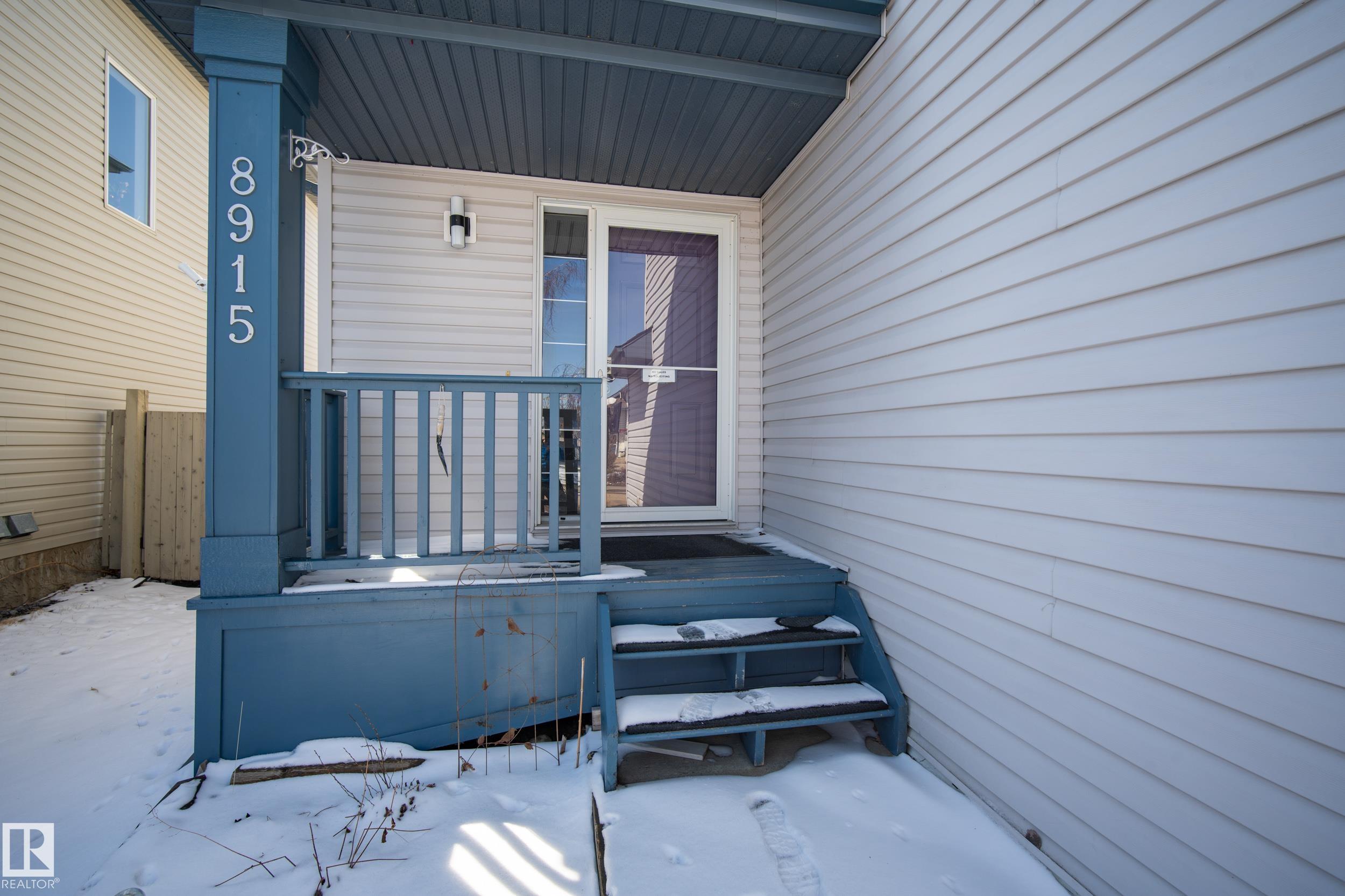 https://zimg.paragon.ice.com/ParagonImages/Property/PM/RAE/225397675/7/0/0/71905cb06f116faaa1259d7973e0d39f/1/fb935056358ce63d2e61a3ea8adb7249/225397675-8fae2bfb-6a83-4e8d-983b-da0f9337e6dd.JPG