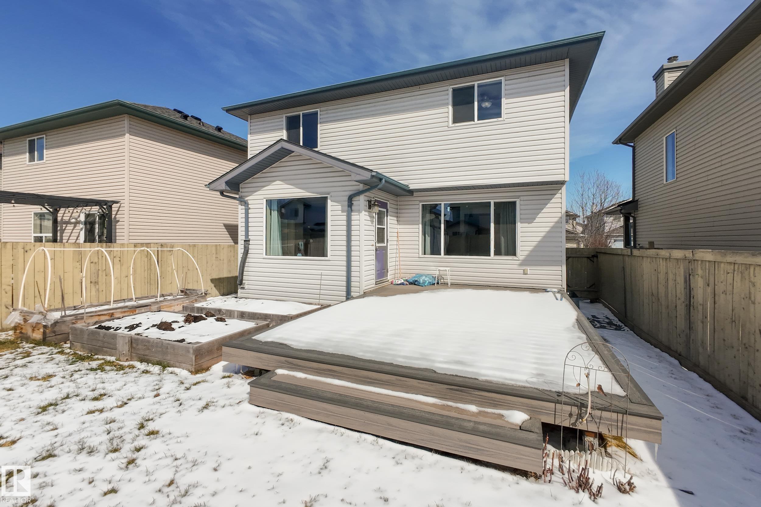 Photo 9 at 8915 7 Avenue SW, Ellerslie, Edmonton