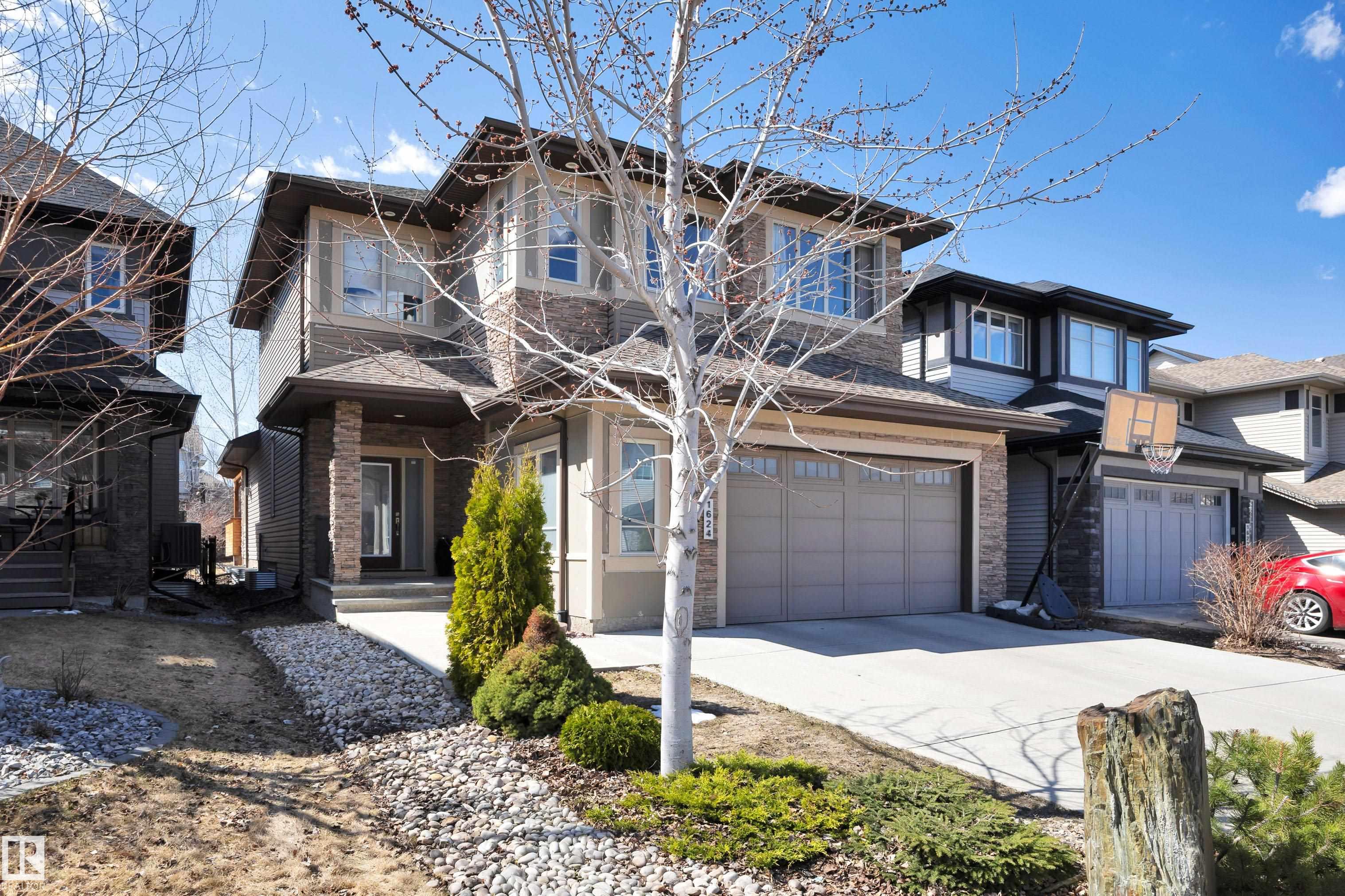 Picture for 1624 AINSLIE LN SW
