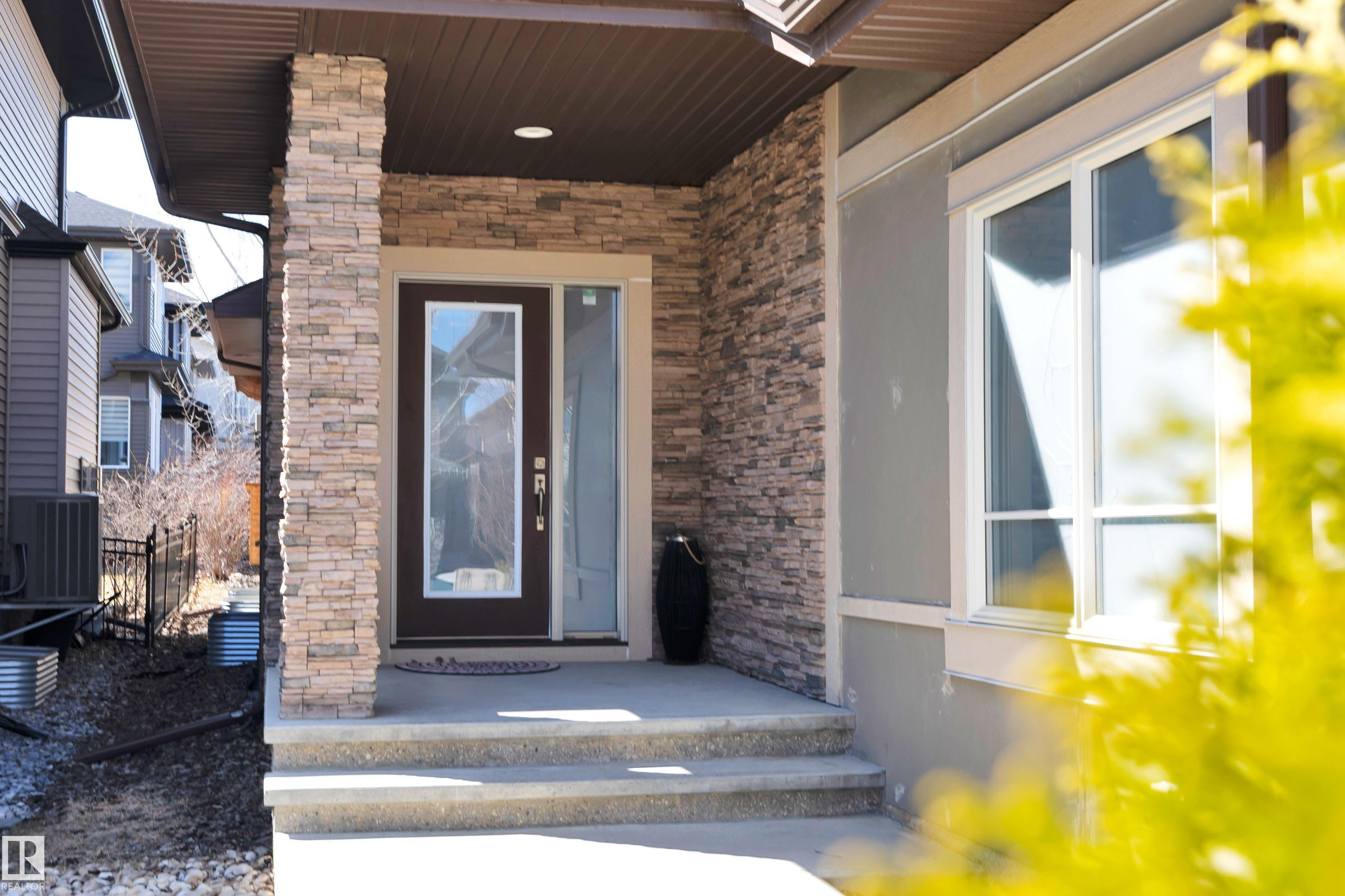 Picture for 1624 AINSLIE LN SW