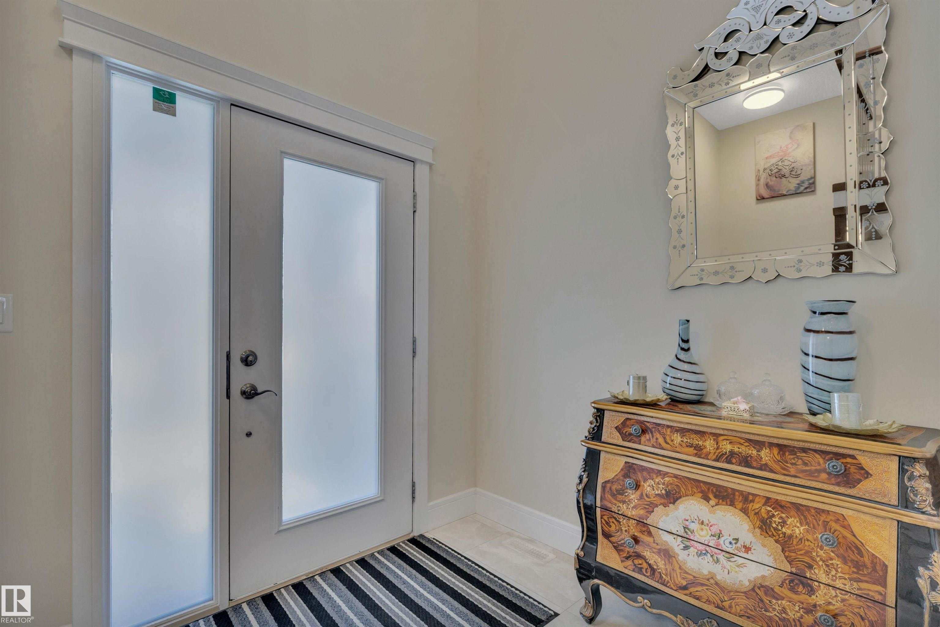 Picture for 1624 AINSLIE LN SW