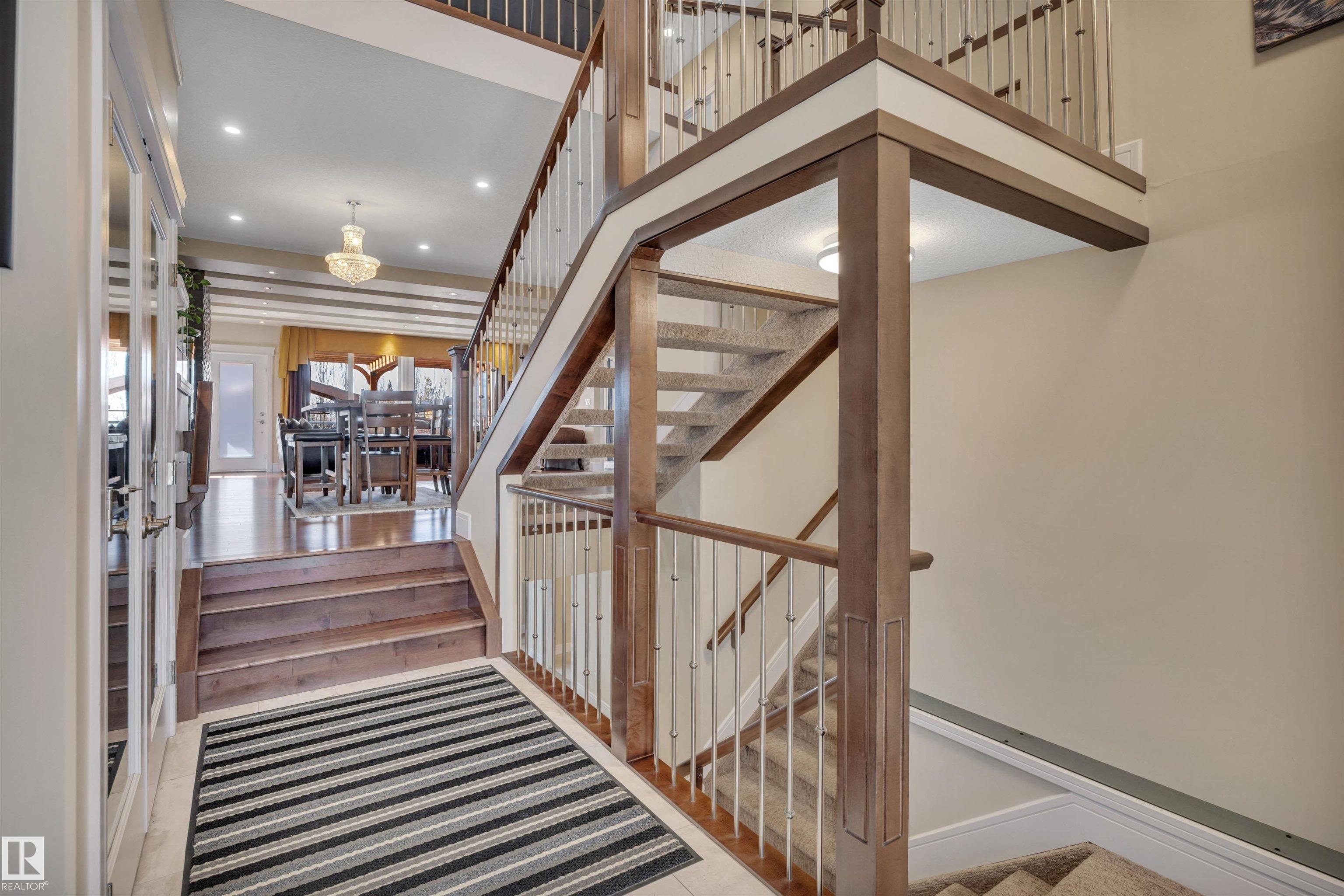 Picture for 1624 AINSLIE LN SW