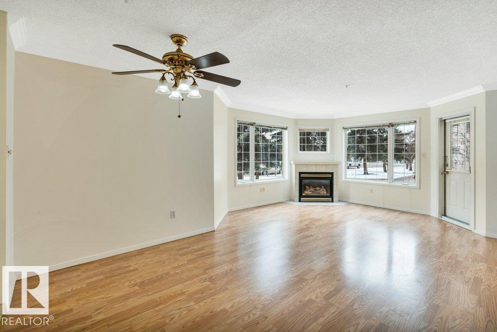 Photo 11 at 114 - 17150 94a Avenue NW, Summerlea, Edmonton