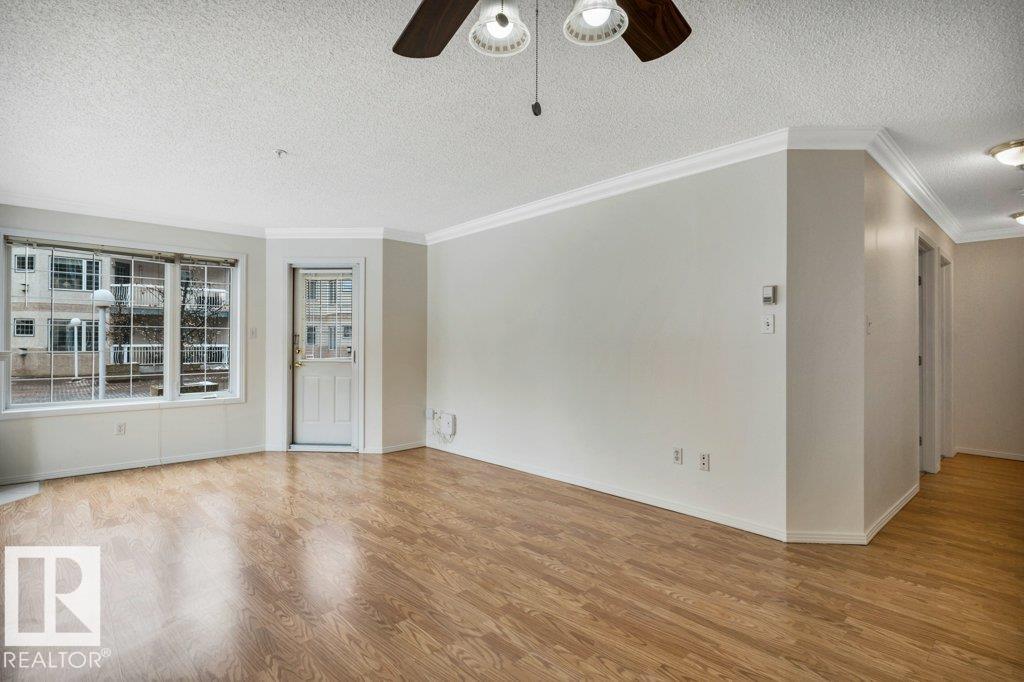 Photo 13 at 114 - 17150 94a Avenue NW, Summerlea, Edmonton