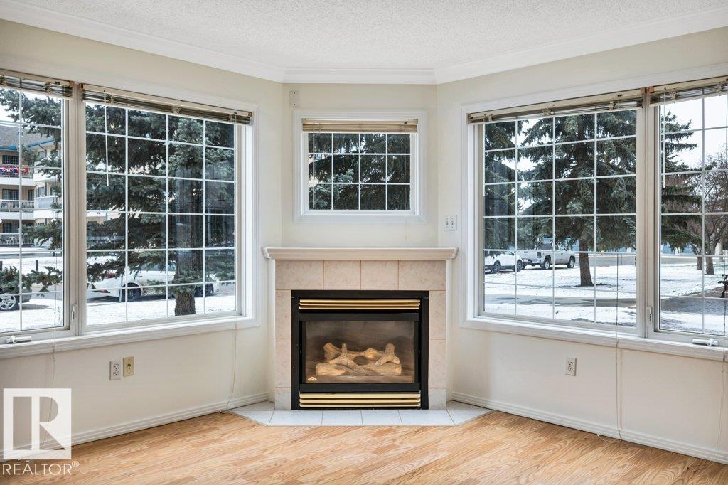 Photo 15 at 114 - 17150 94a Avenue NW, Summerlea, Edmonton