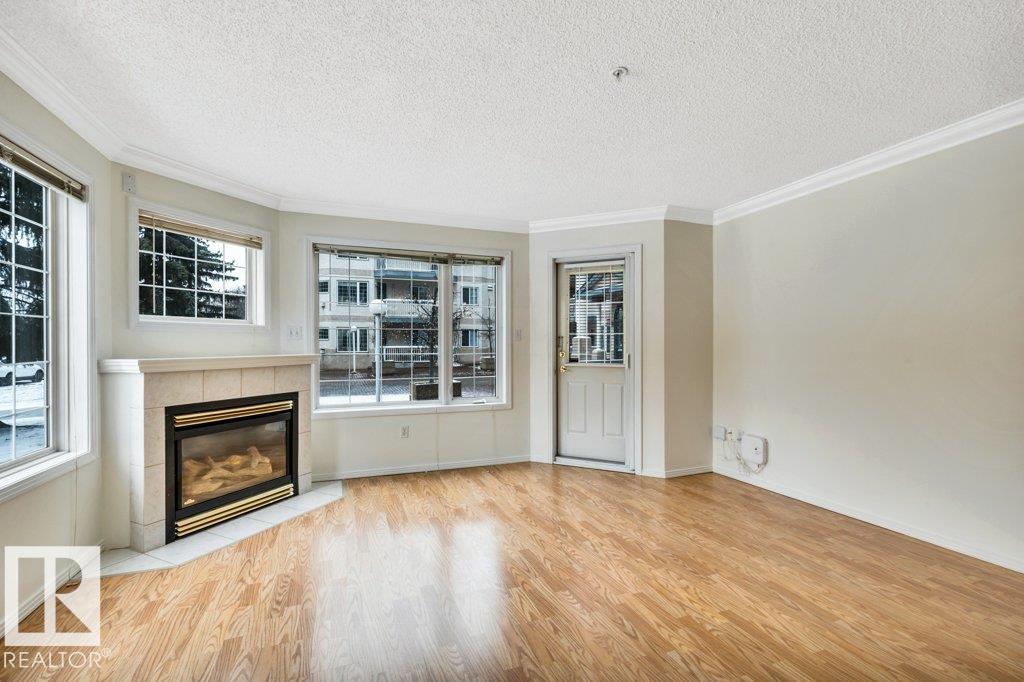 Photo 16 at 114 - 17150 94a Avenue NW, Summerlea, Edmonton