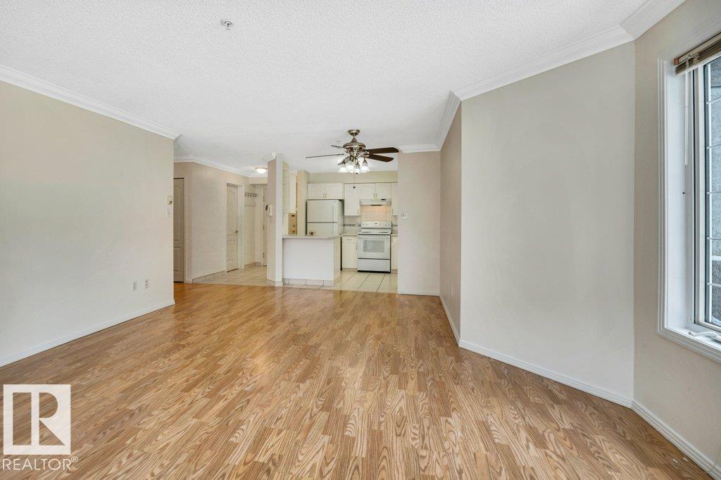 Photo 17 at 114 - 17150 94a Avenue NW, Summerlea, Edmonton
