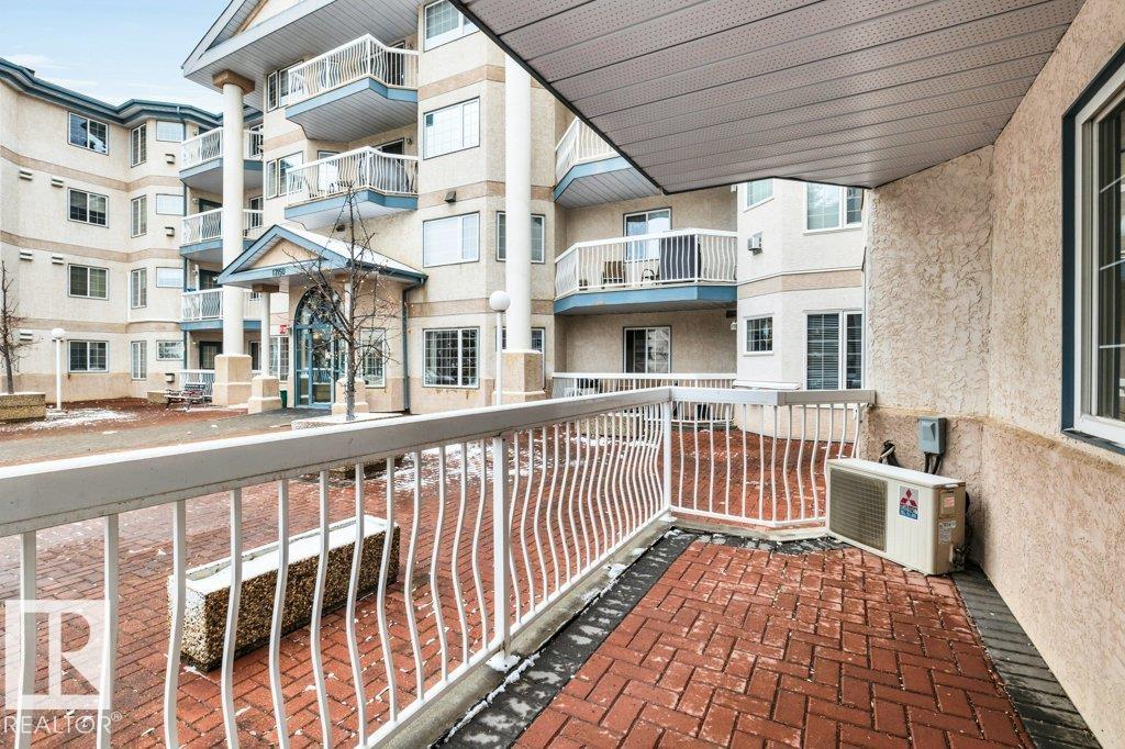 Photo 18 at 114 - 17150 94a Avenue NW, Summerlea, Edmonton