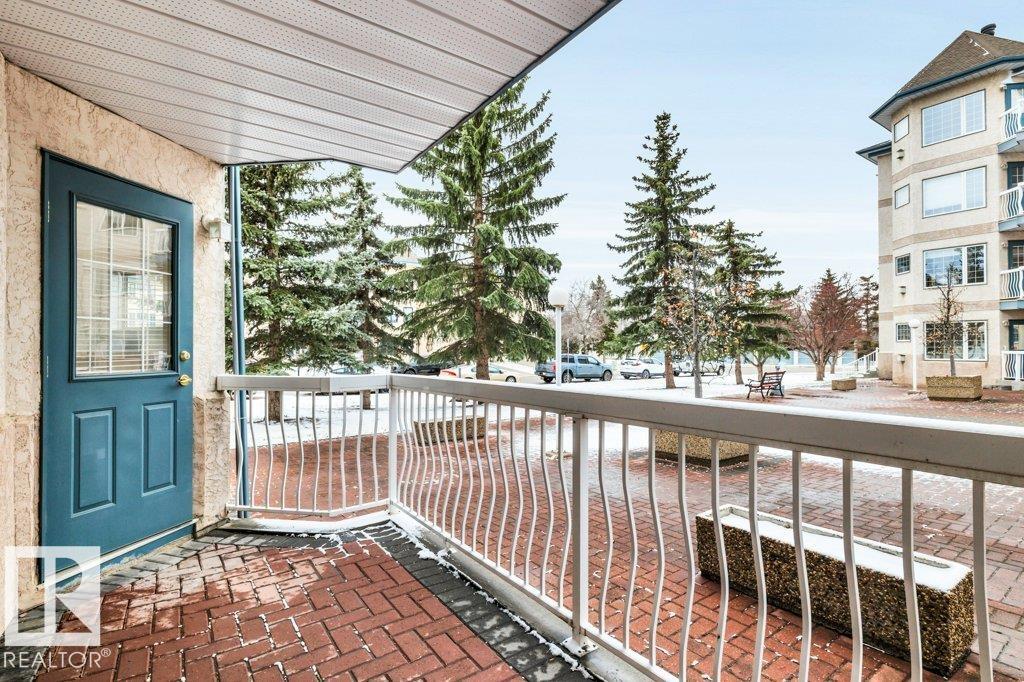 Photo 19 at 114 - 17150 94a Avenue NW, Summerlea, Edmonton