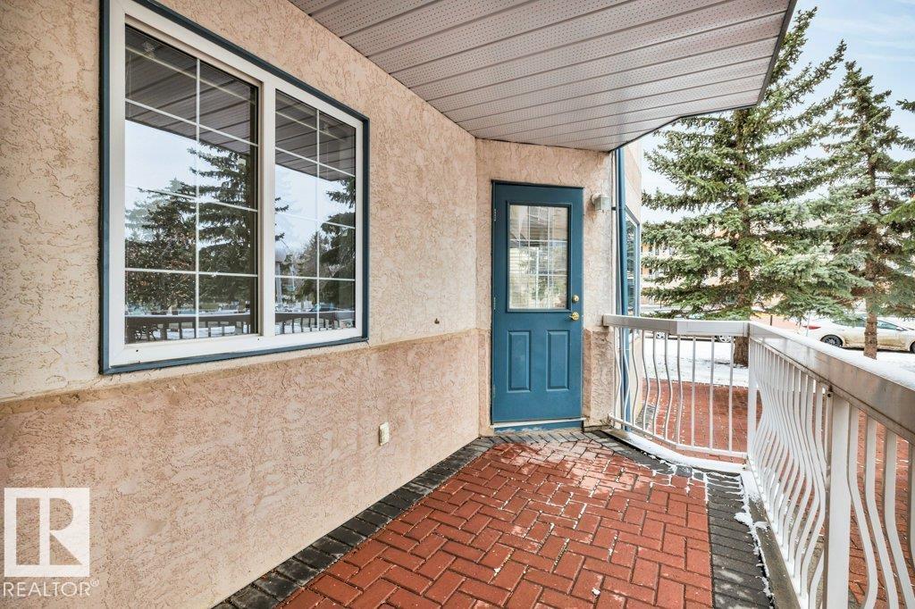 Photo 20 at 114 - 17150 94a Avenue NW, Summerlea, Edmonton