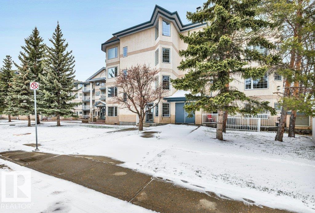 114 - 17150 94a Avenue NW, Summerlea, Edmonton