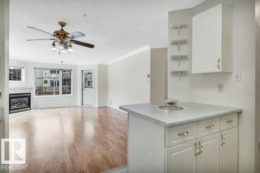 Photo 24 at 114 - 17150 94a Avenue NW, Summerlea, Edmonton