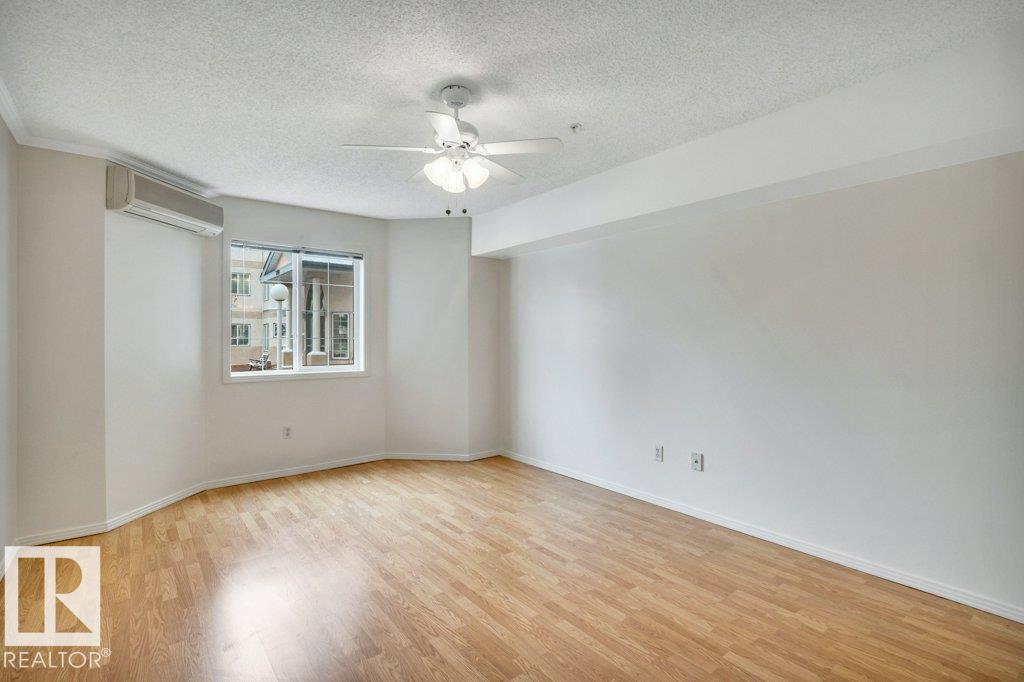 Photo 25 at 114 - 17150 94a Avenue NW, Summerlea, Edmonton